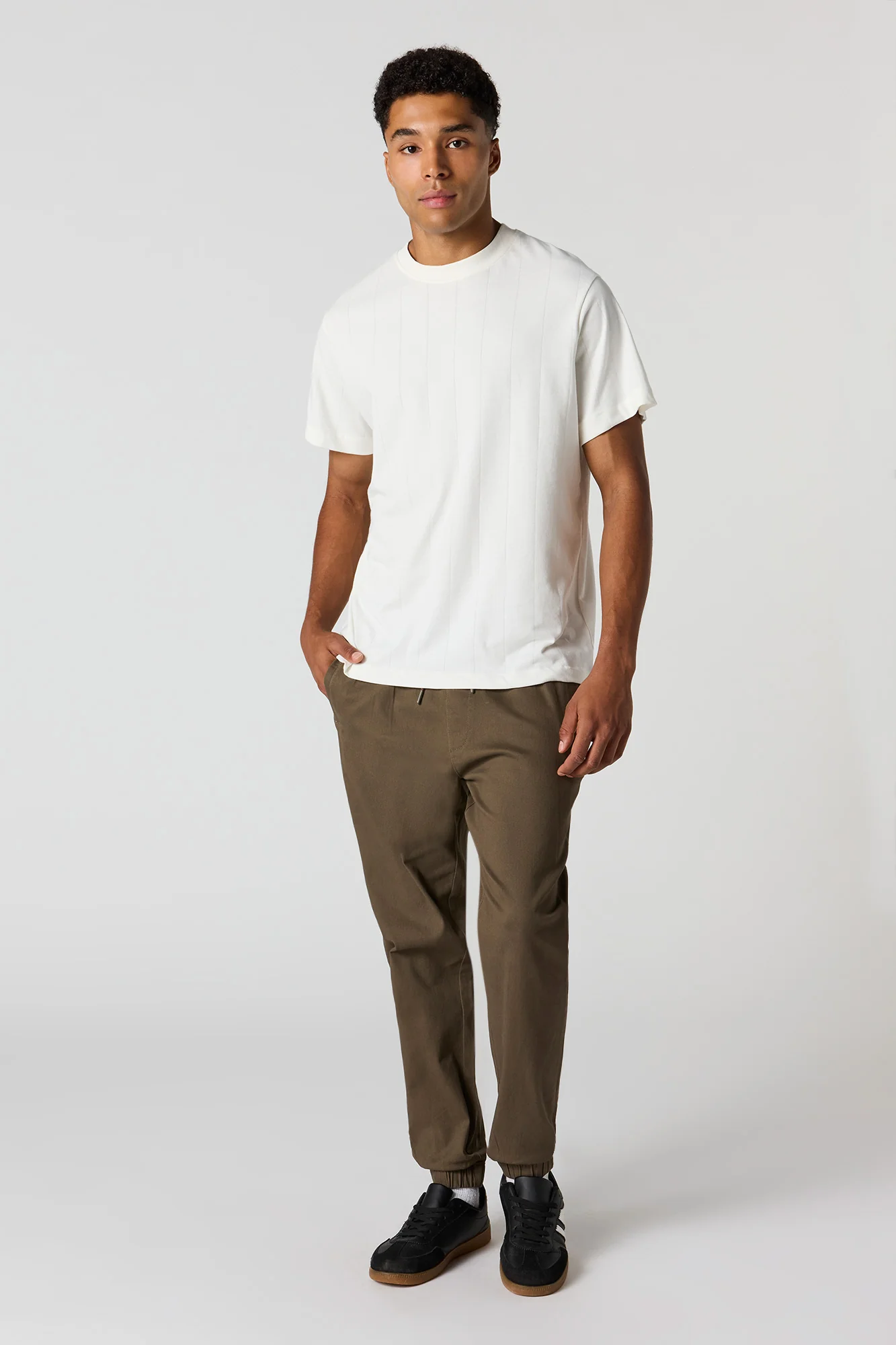 Classic Jogger - Image 17