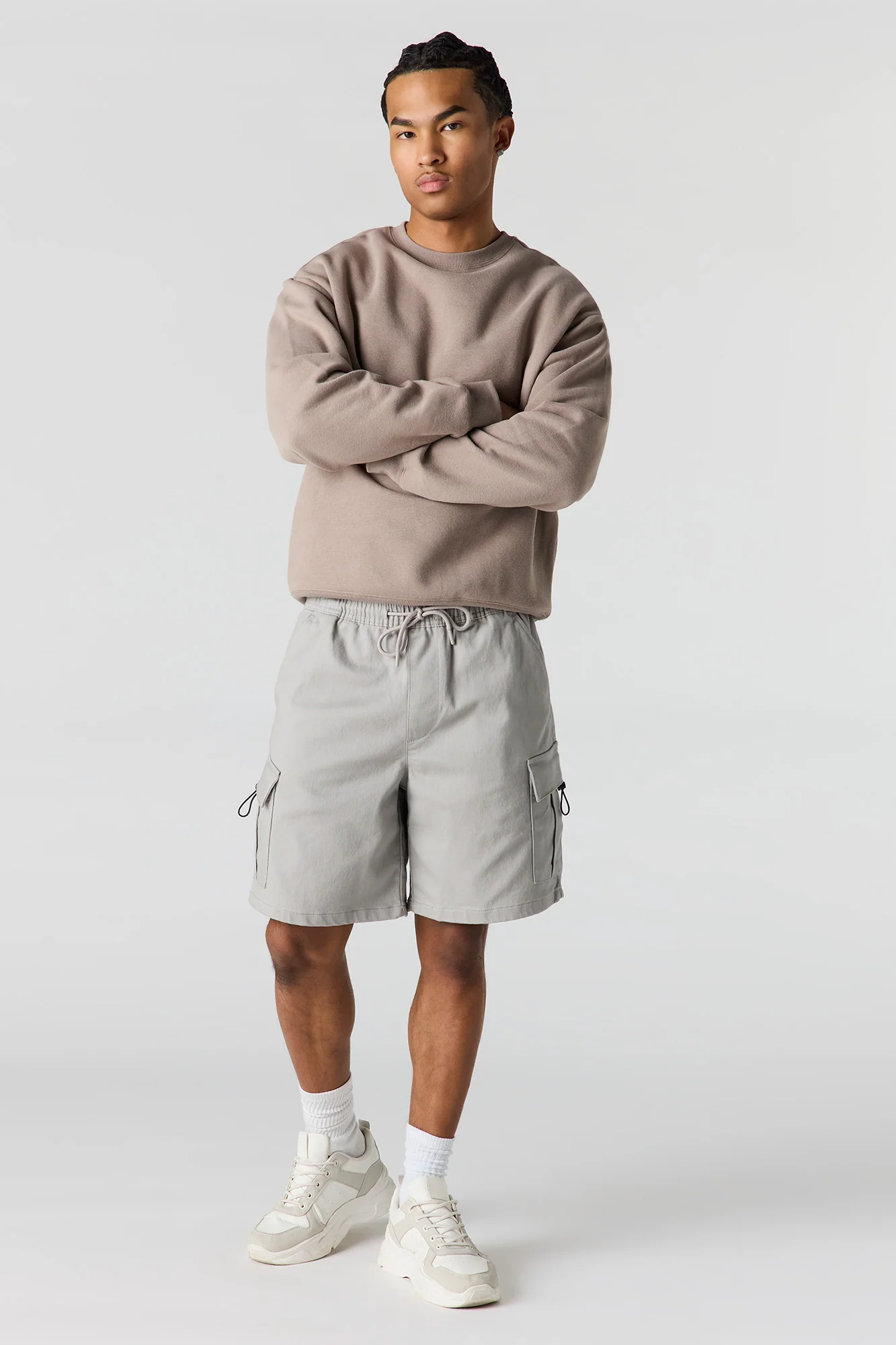 Cargo Short - Image 10