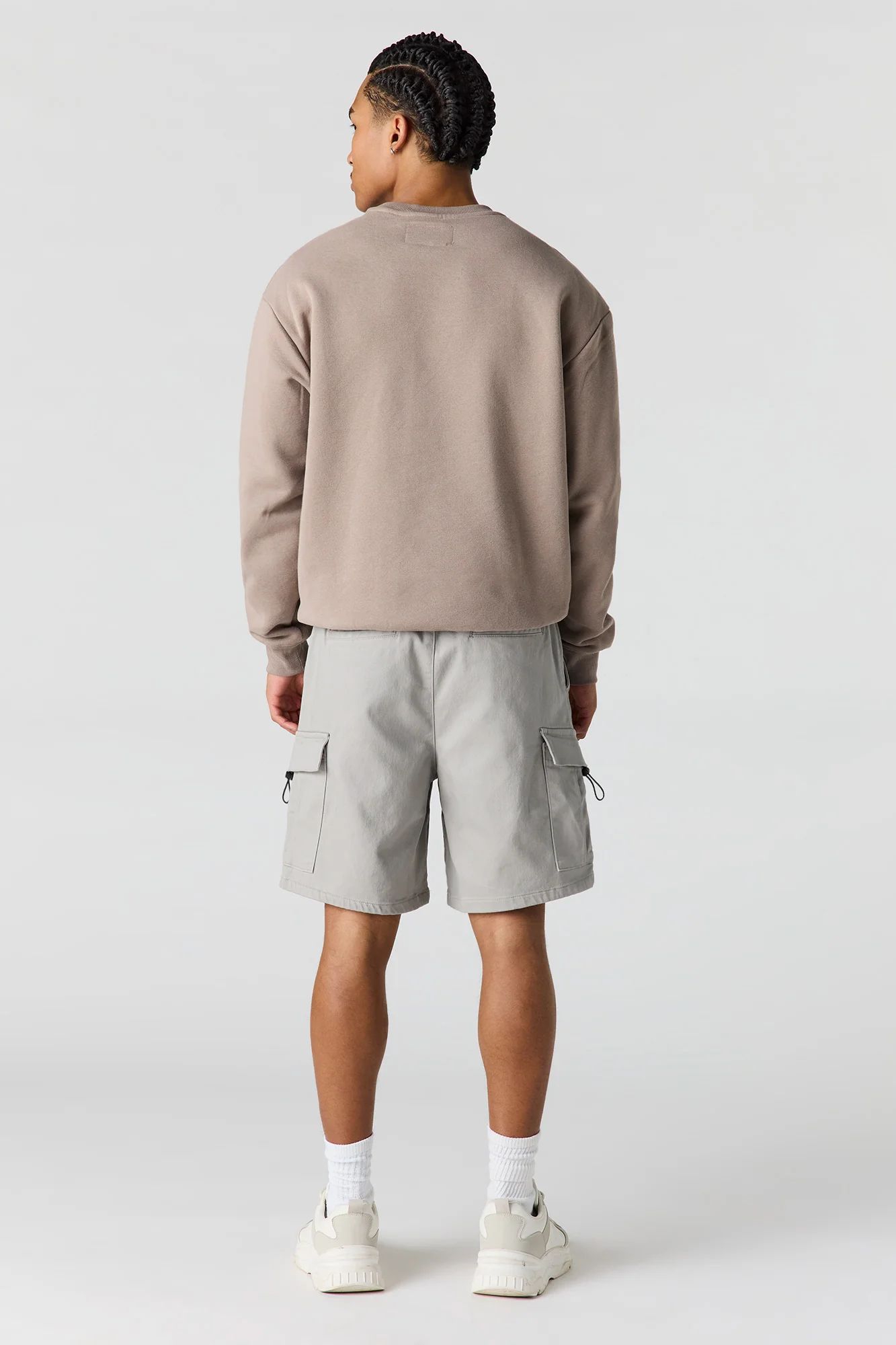 Cargo Short - Image 11