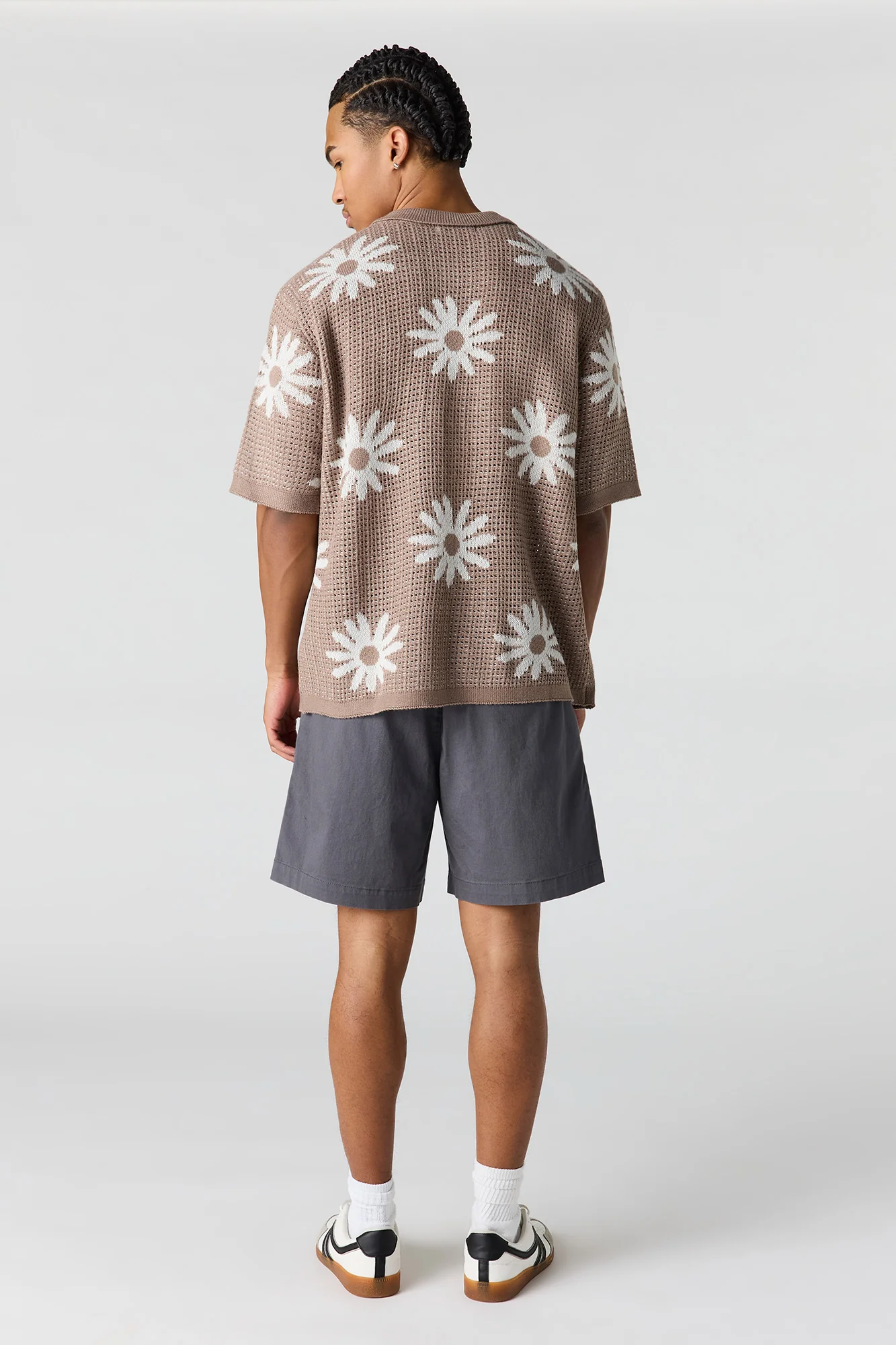 Drawstring Short - Image 15
