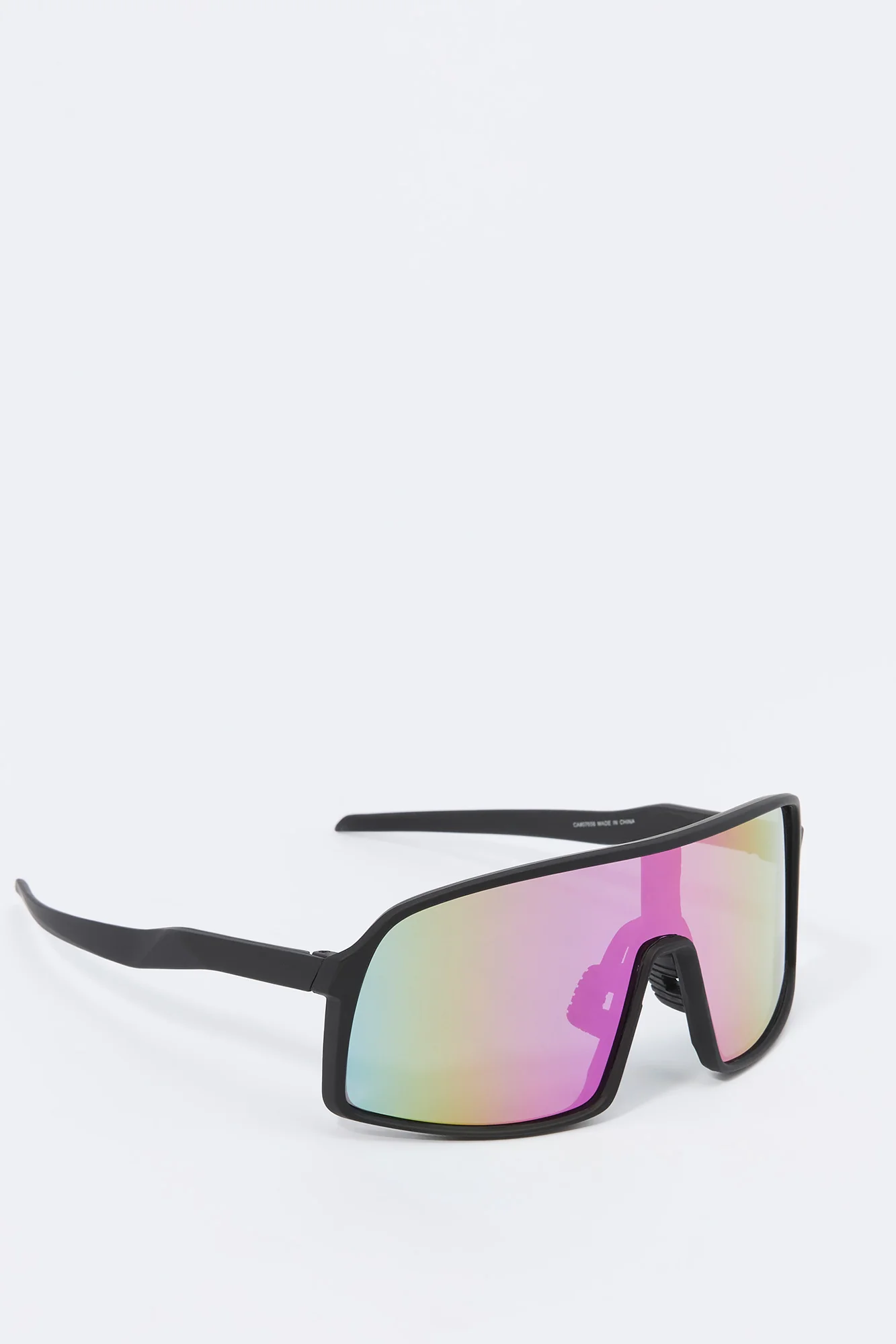 Lunettes de soleil douces - Image 5
