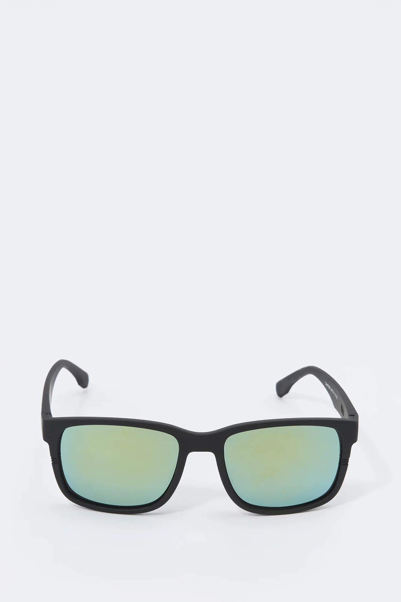 Wayfarer Sunglasses - Image 4