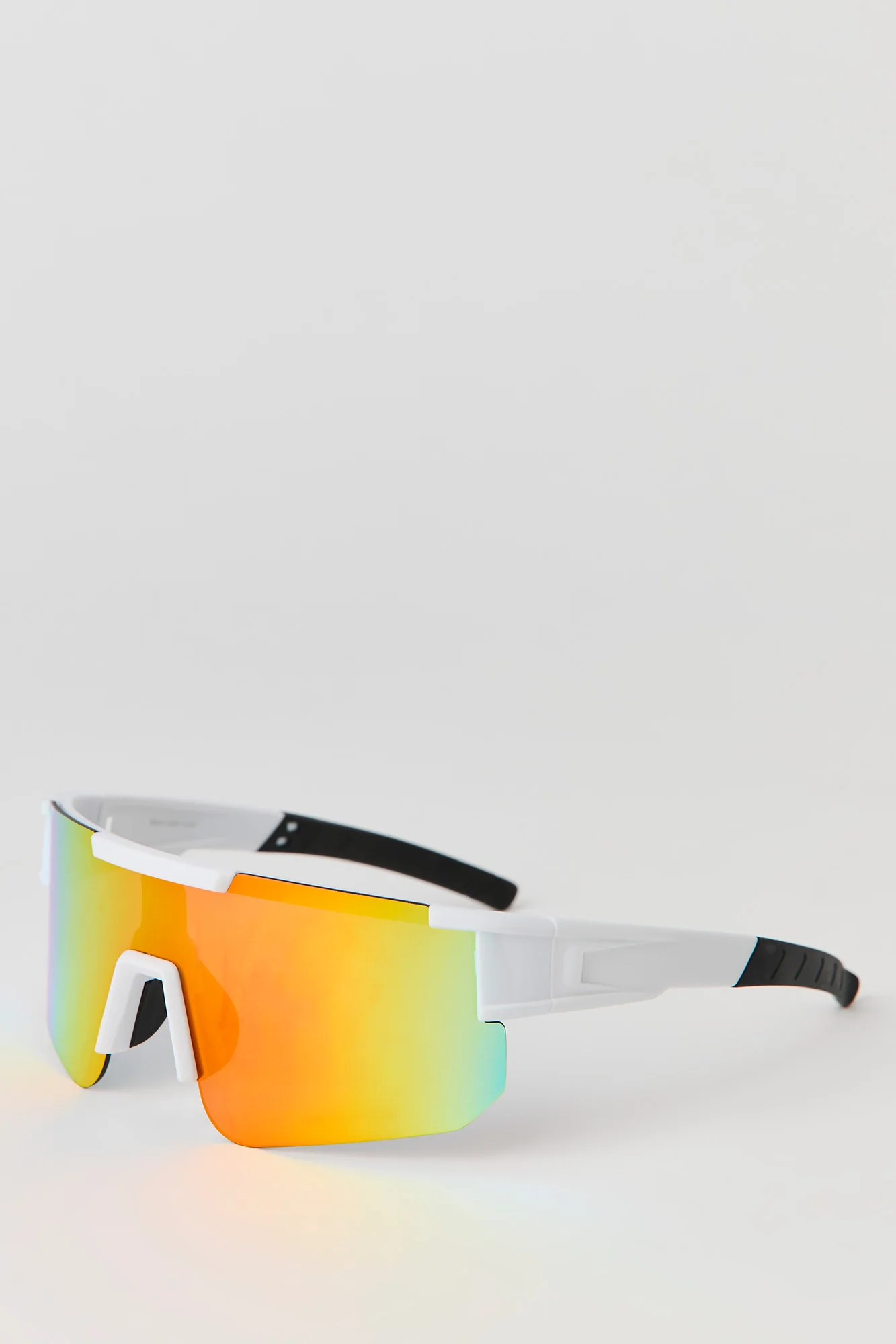Lunettes de soleil avec verres ombrés - Image 8