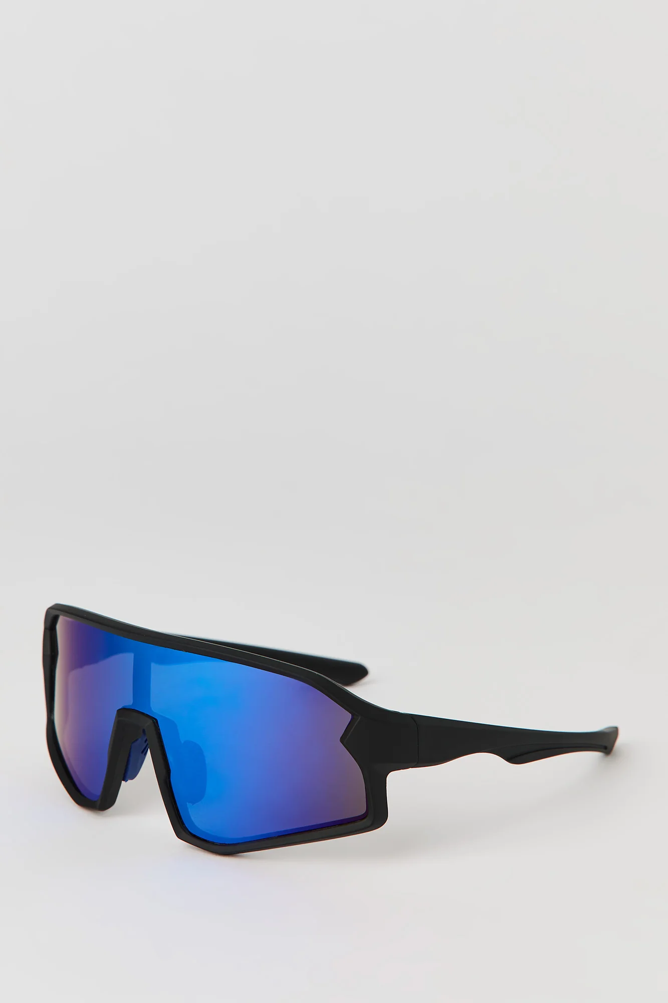 Lunettes de soleil - Image 5