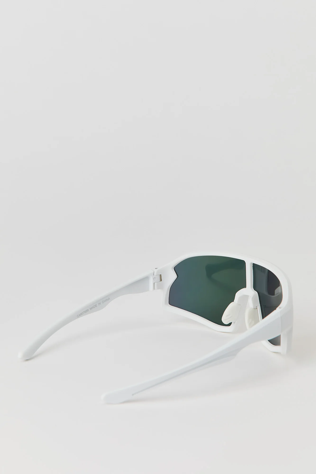 Shield Sunglasses - Image 3