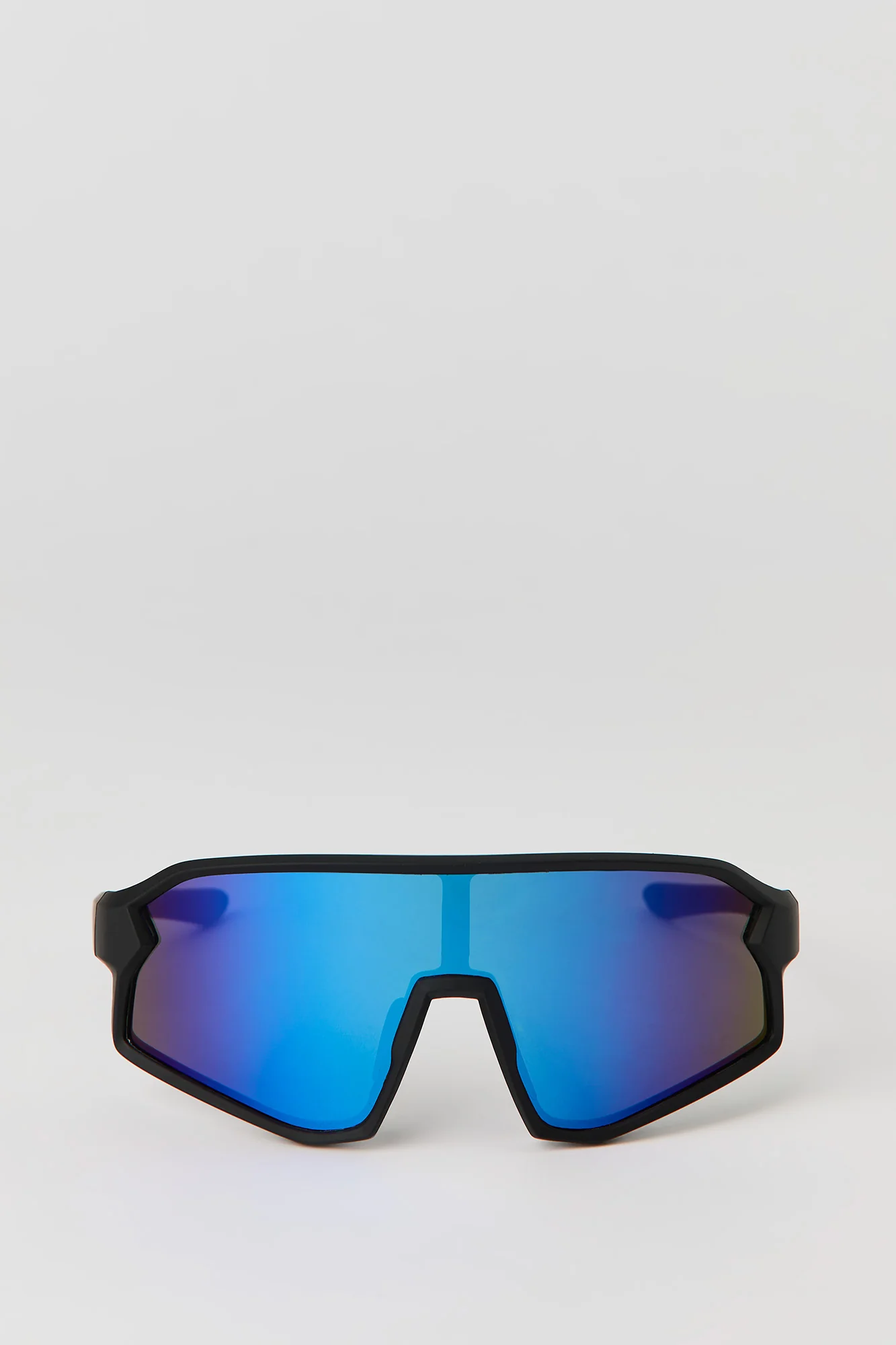 Shield Sunglasses - Image 4