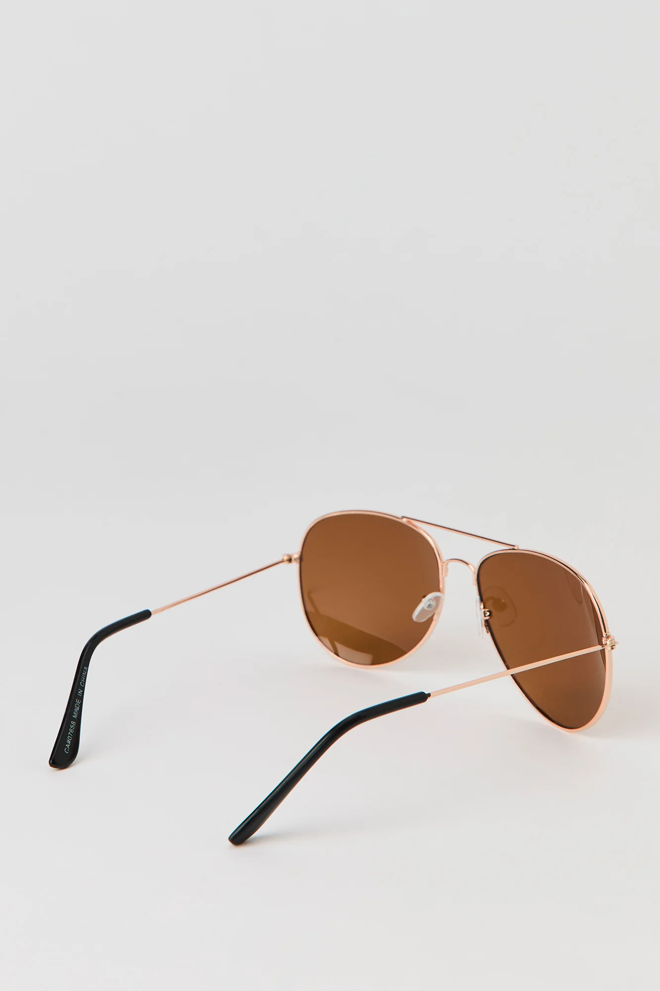 Aviator Sunglasses - Image 3