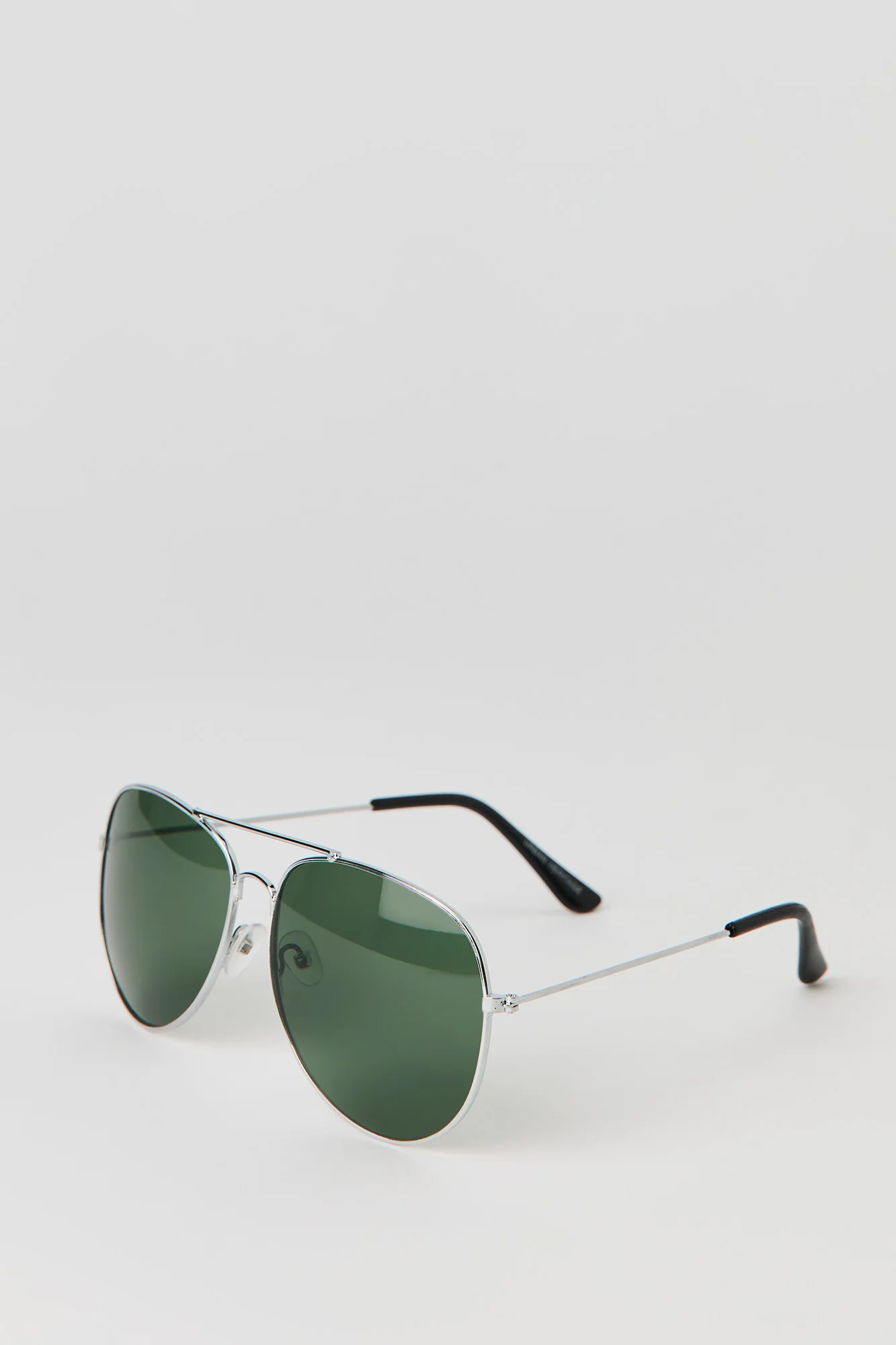Lunettes de soleil aviateur - Image 5