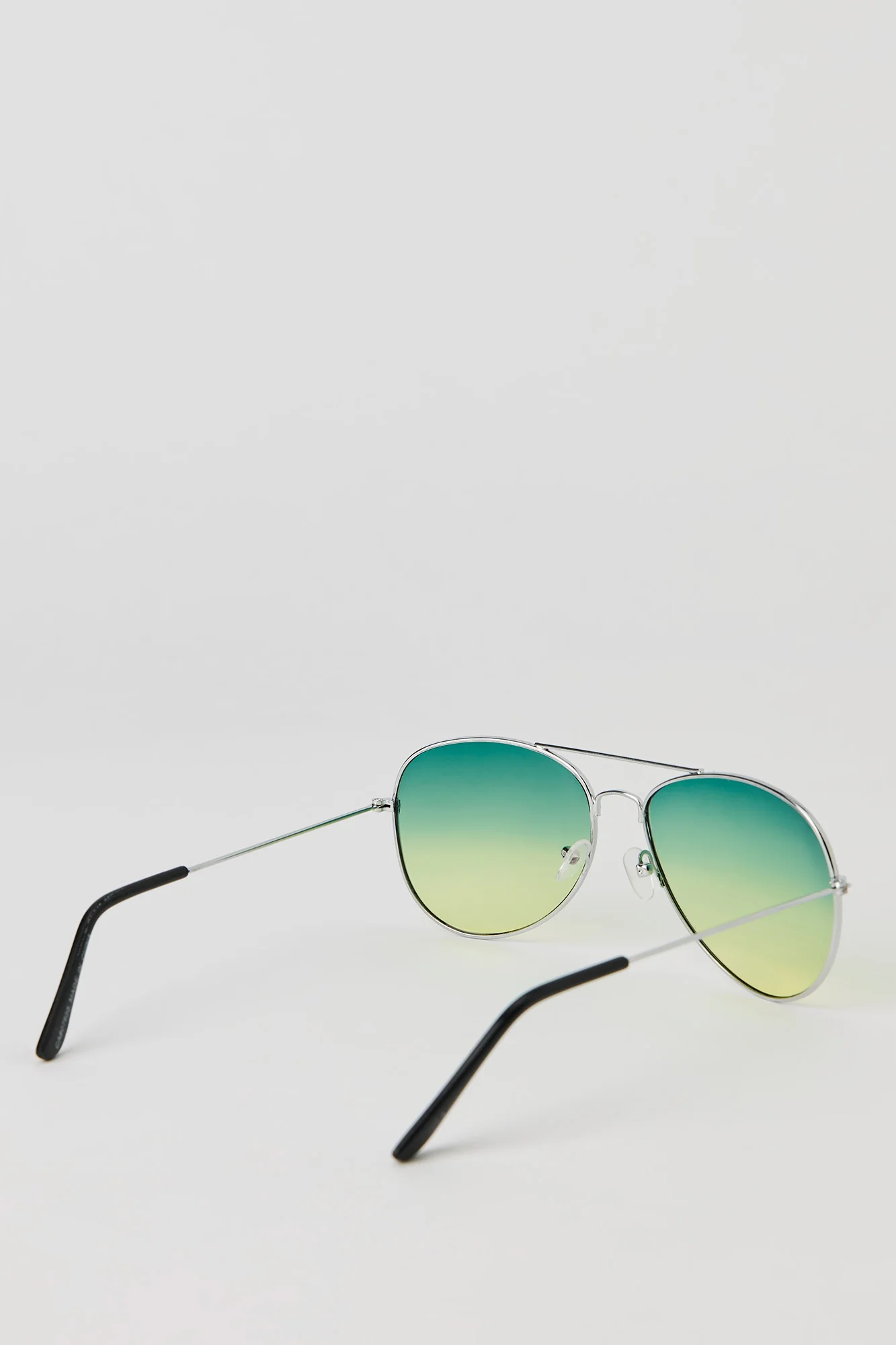 Aviator Sunglasses - Image 9