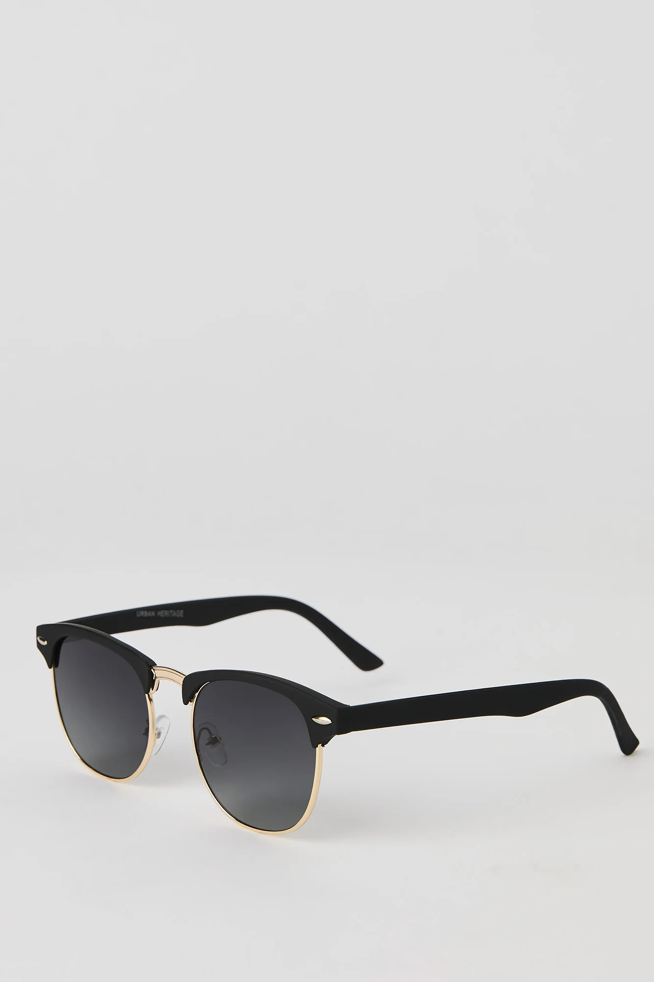 Lunettes de soleil Clubmaster - Image 5