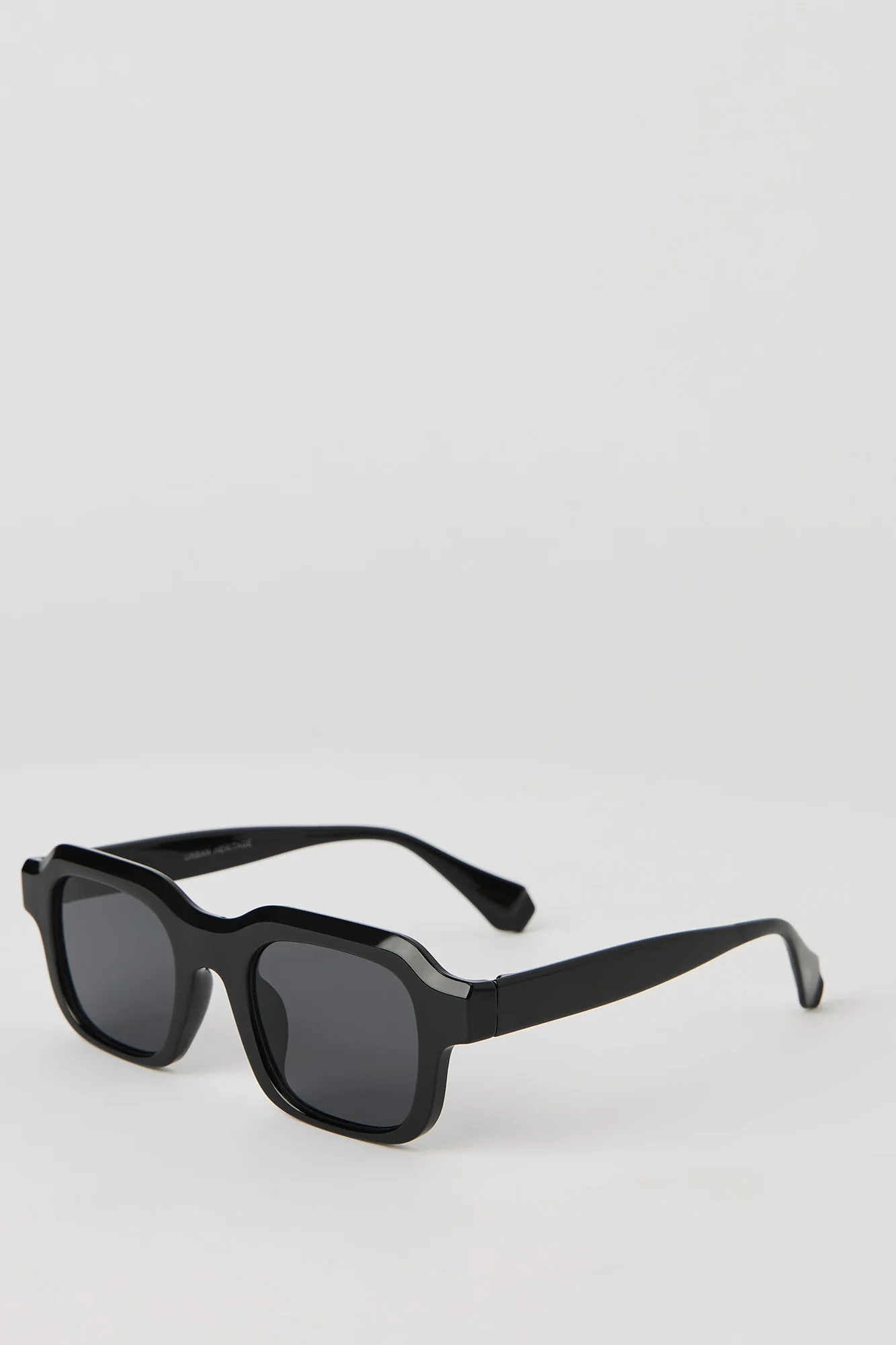 Square Sunglasses - Image 5