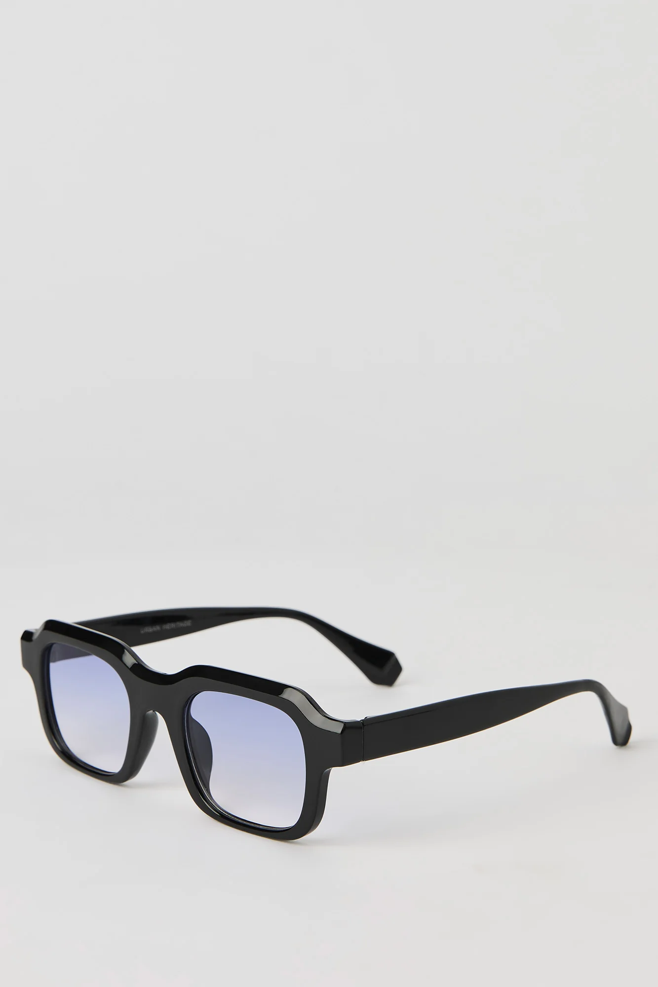 Square Sunglasses - Image 8