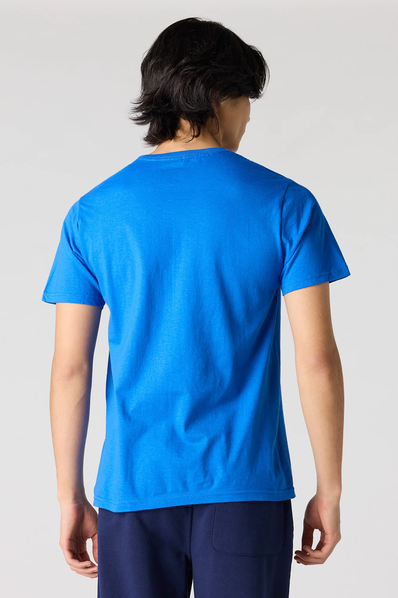 Blue Jays World Series Graphic T-Shirt - Image 8