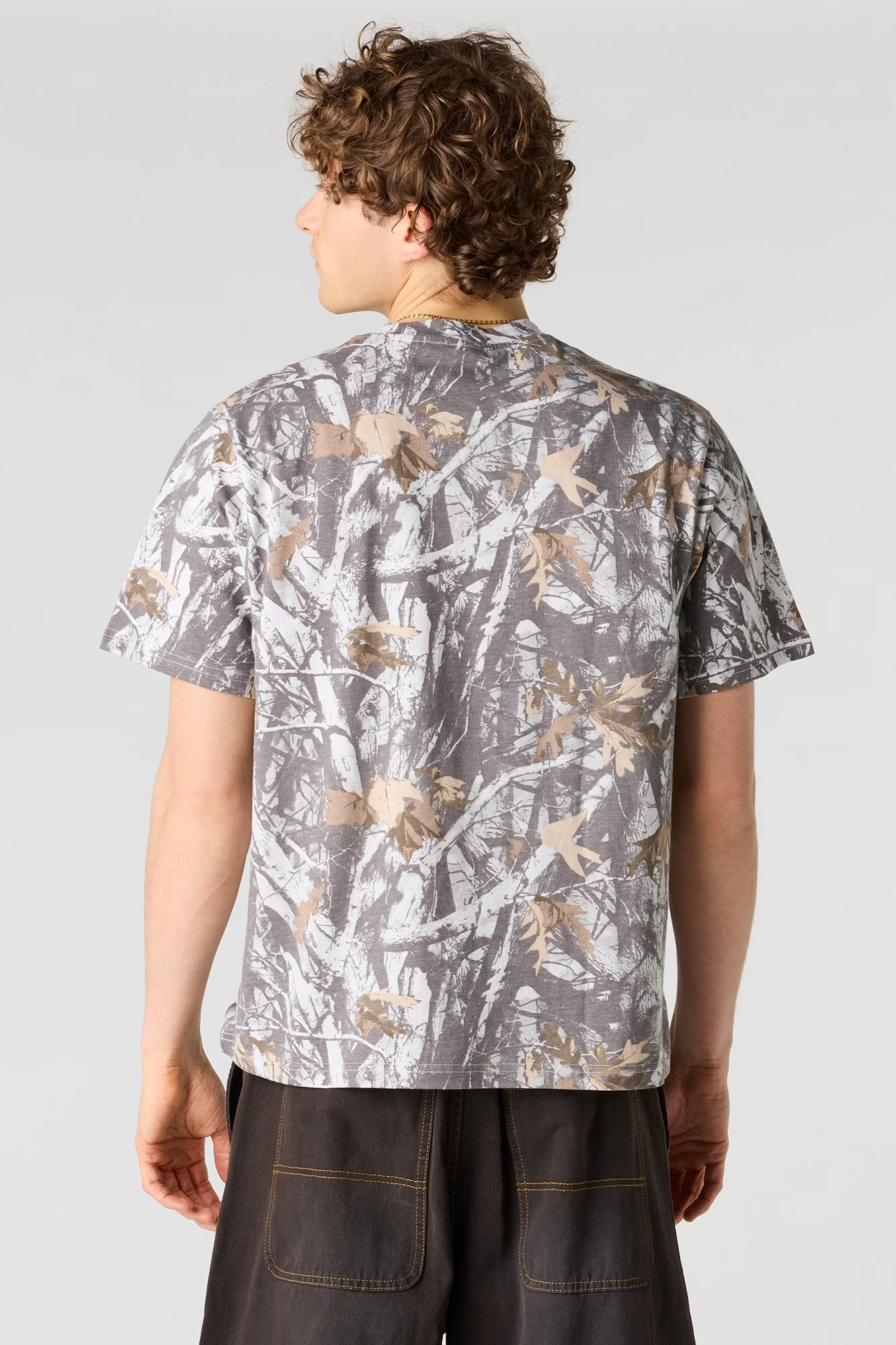 Ford Ranger Graphic T-Shirt - Image 2