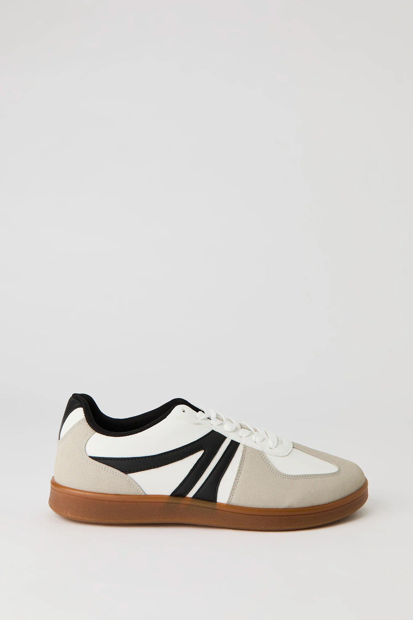Retro Sneaker - Image 9