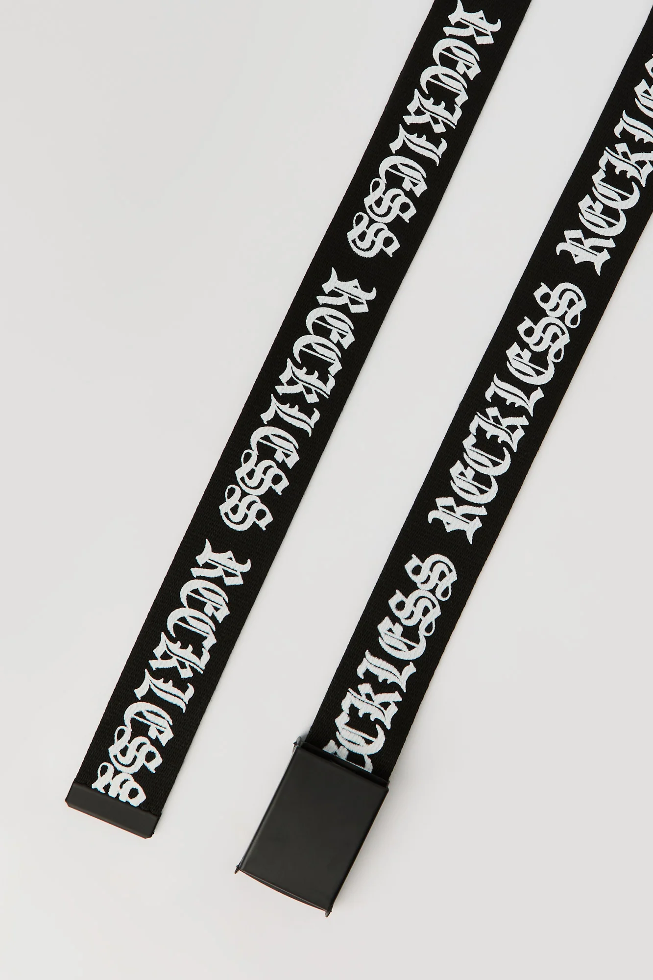 Web Belt - Image 4