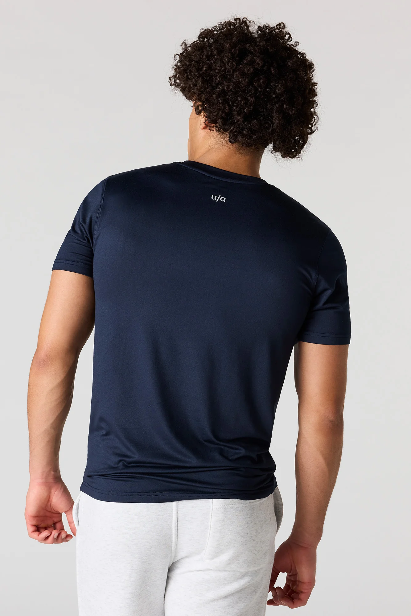 Active Power Soft T-Shirt - Image 14