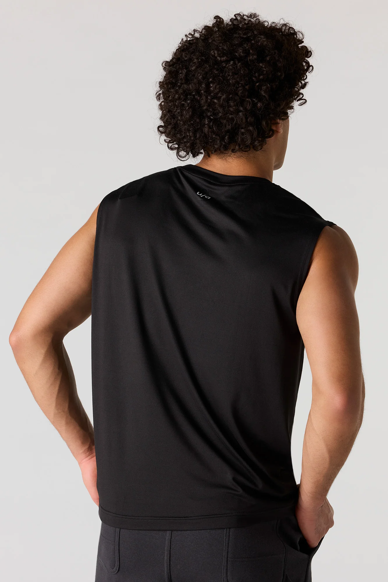 Active Power Soft Muscle Tank - Image 5