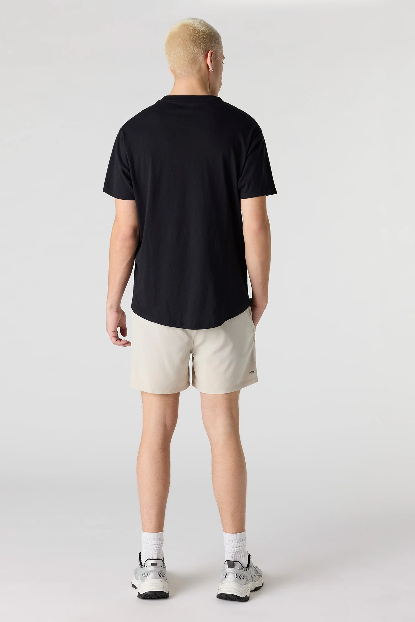Active Short - Image 19