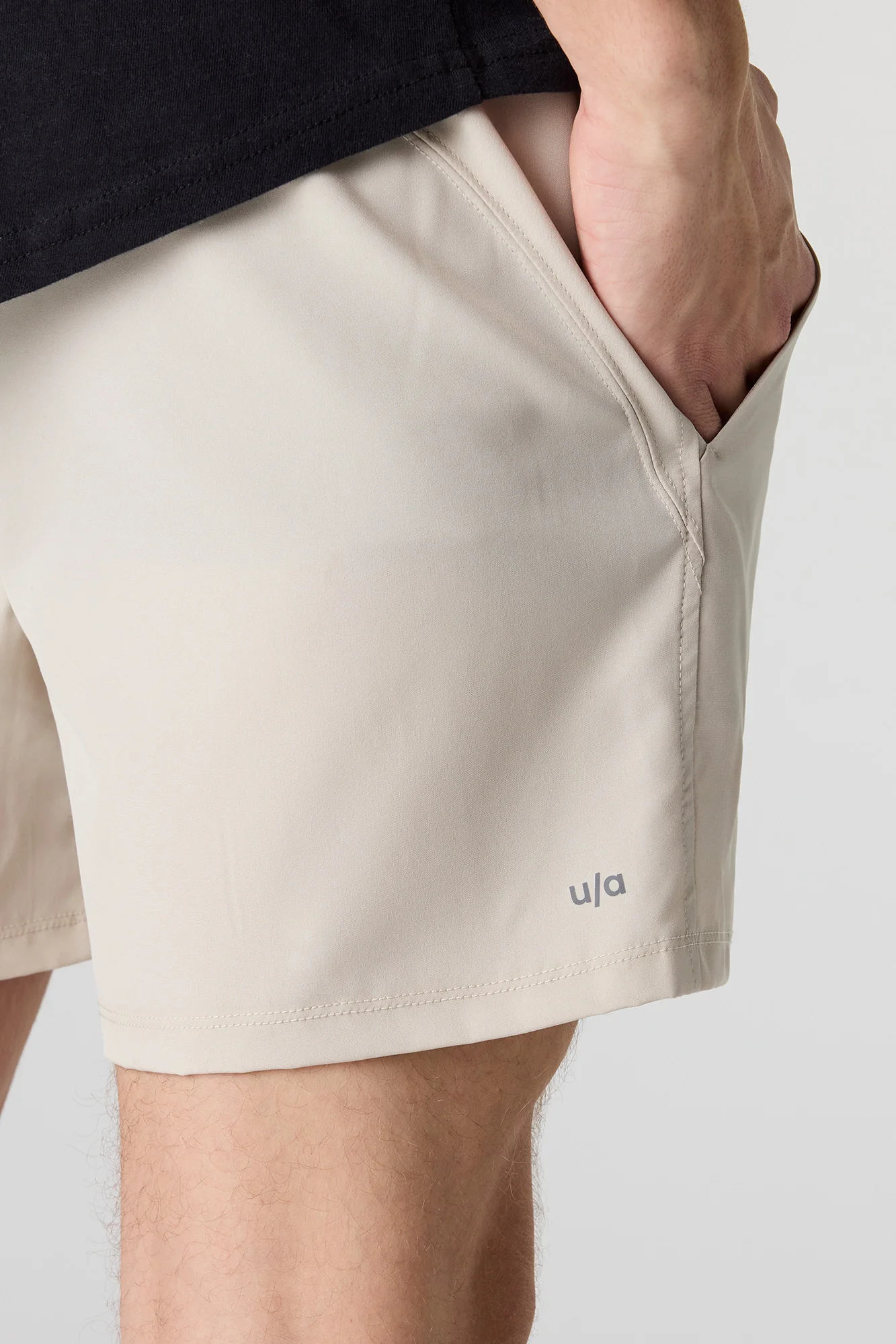 Active Short - Image 20