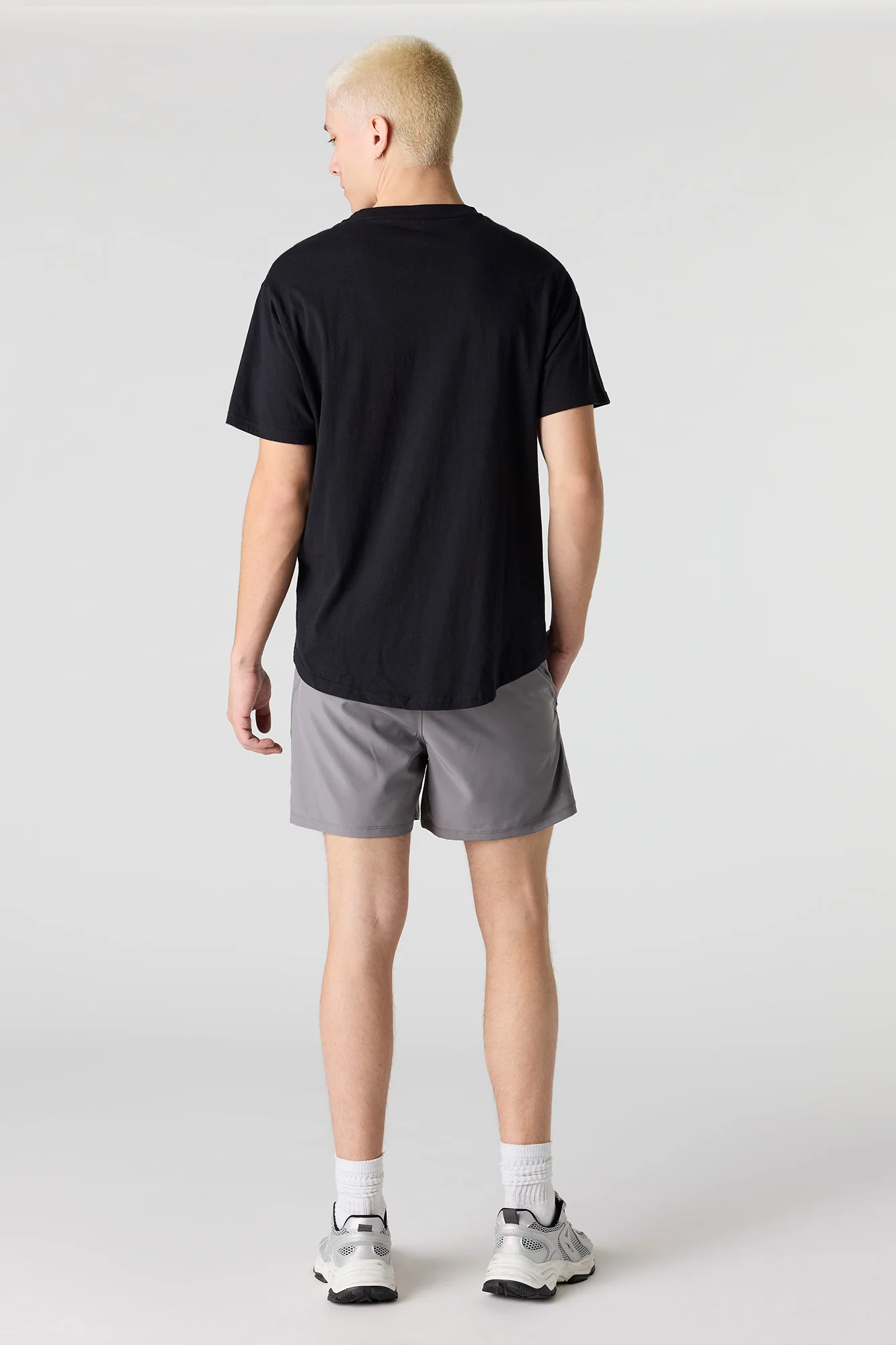 Active Short - Image 23