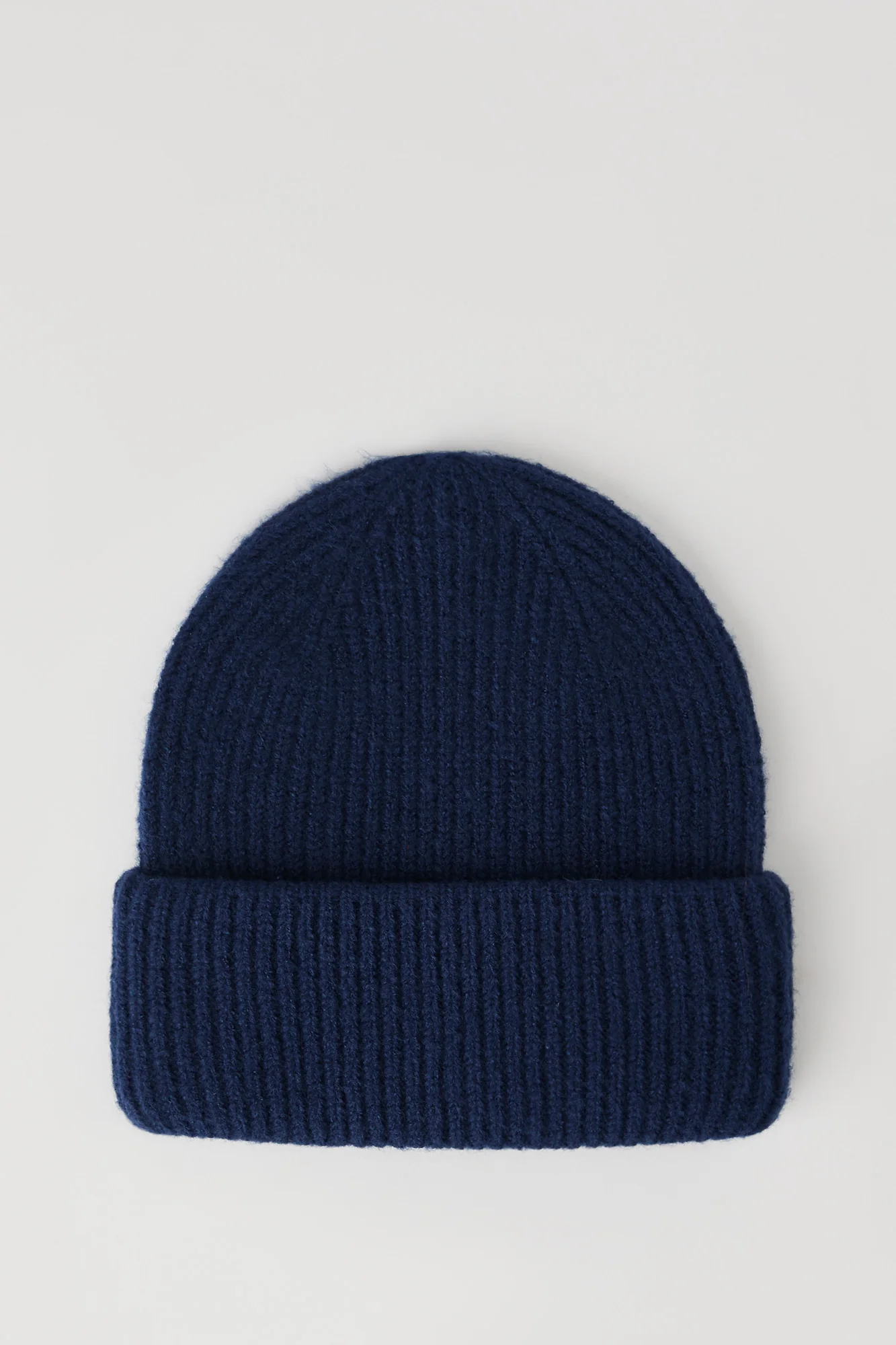 Tuque côtelée - Image 8