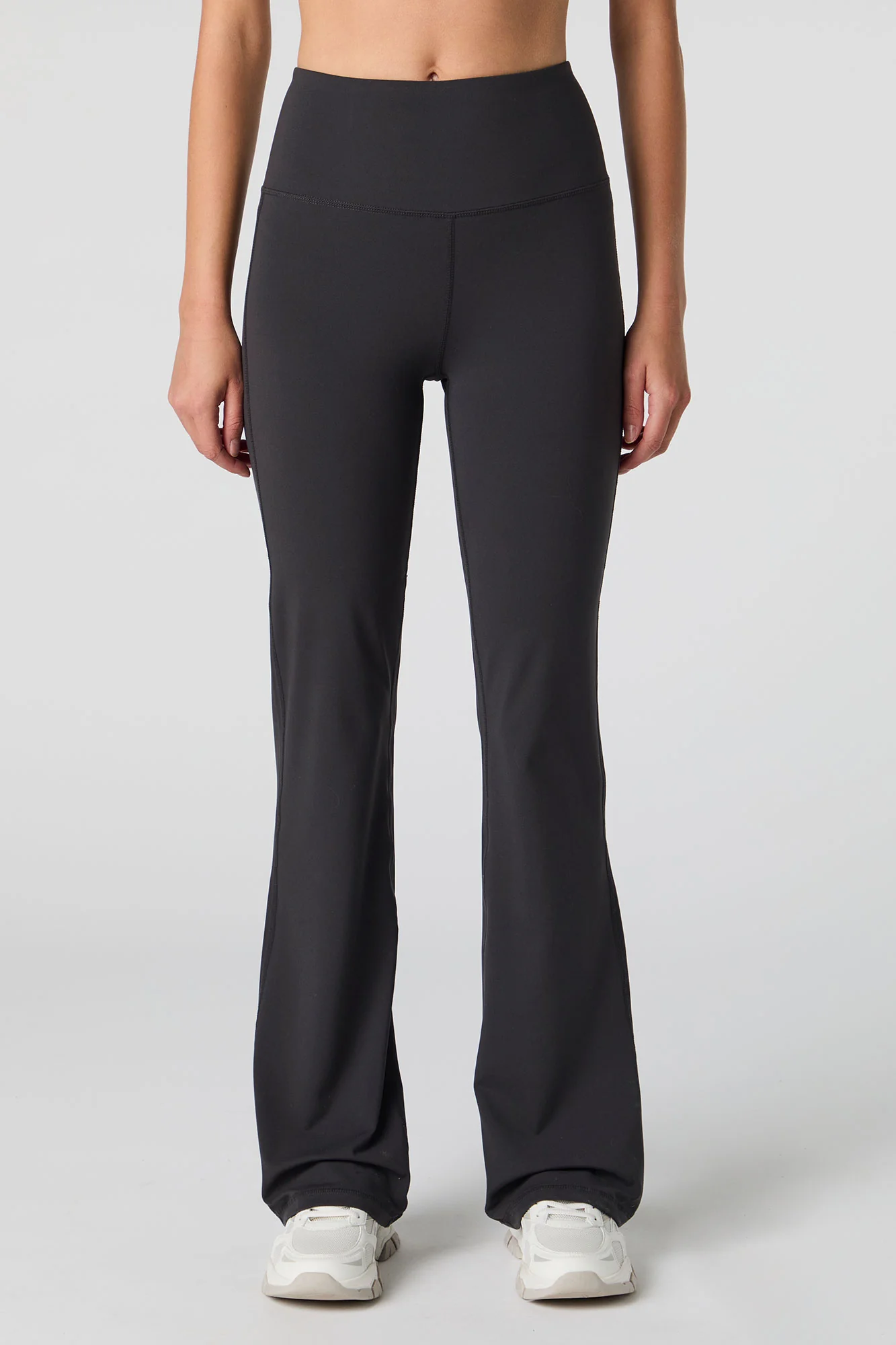 Active Flare Pant - Image 11