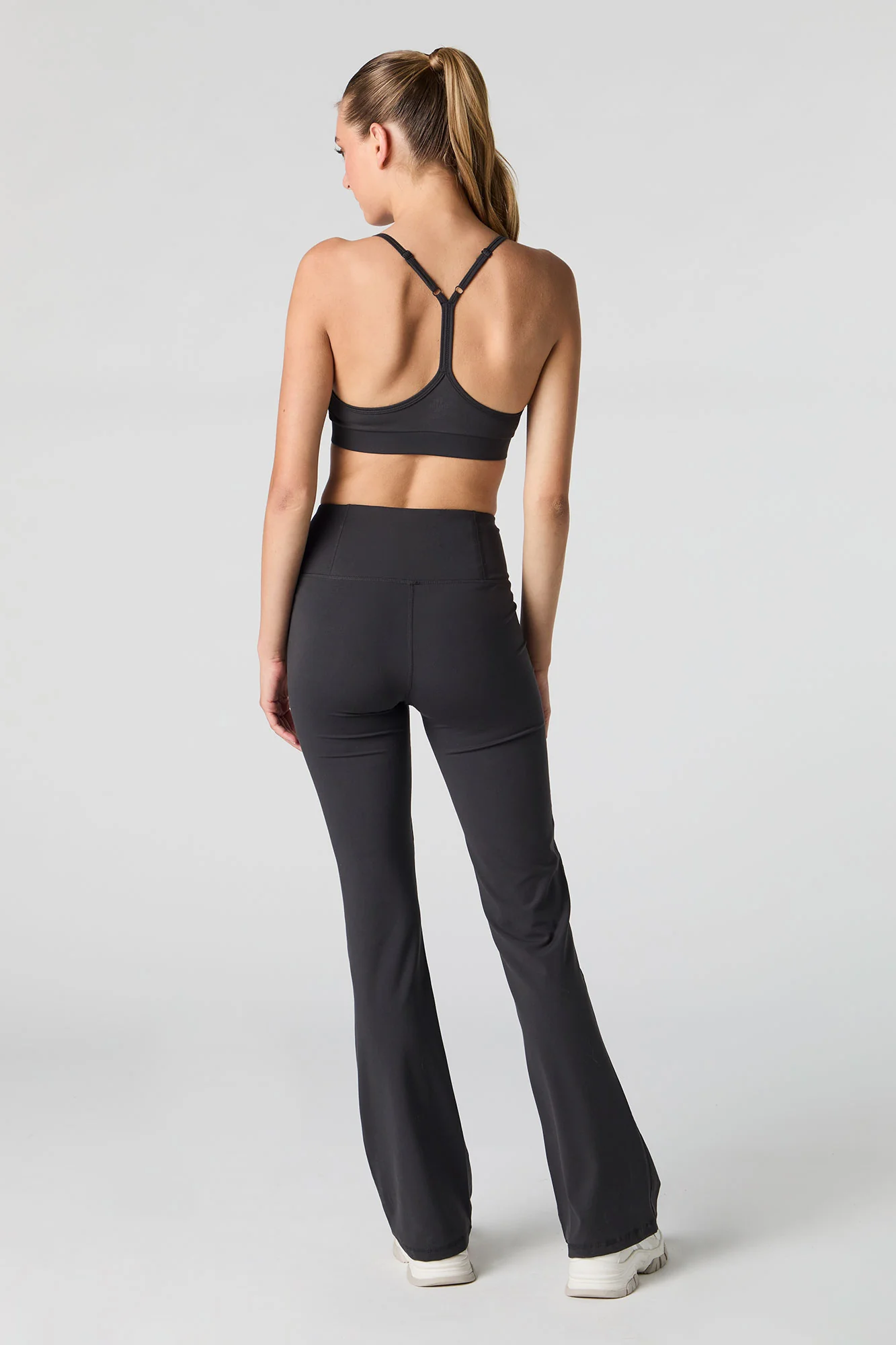 Active Flare Pant - Image 12