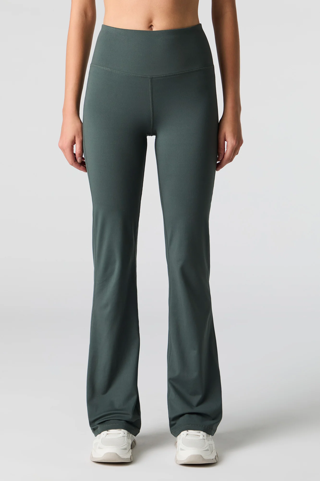 Active Flare Pant - Image 15