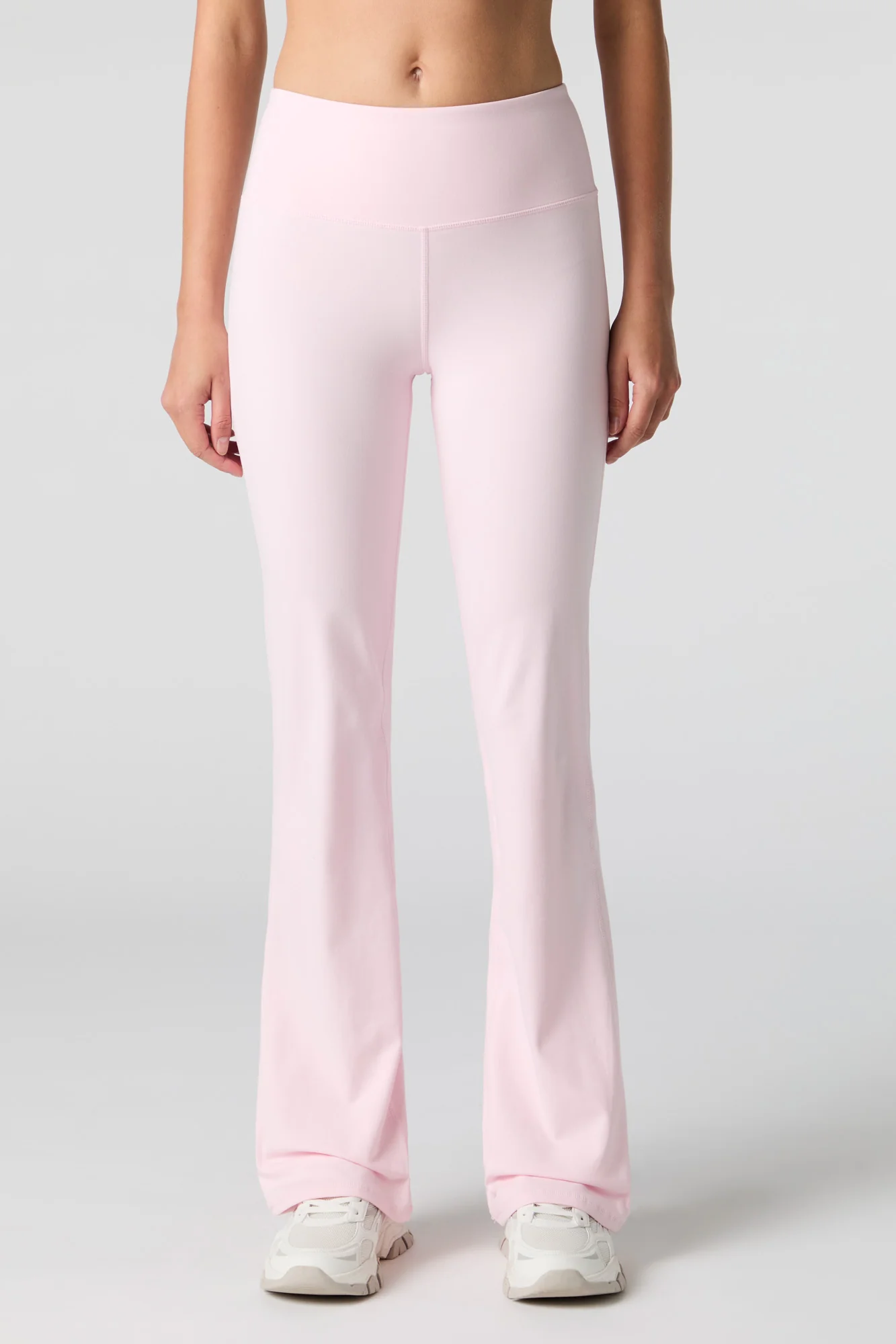 Active Flare Pant - Image 19