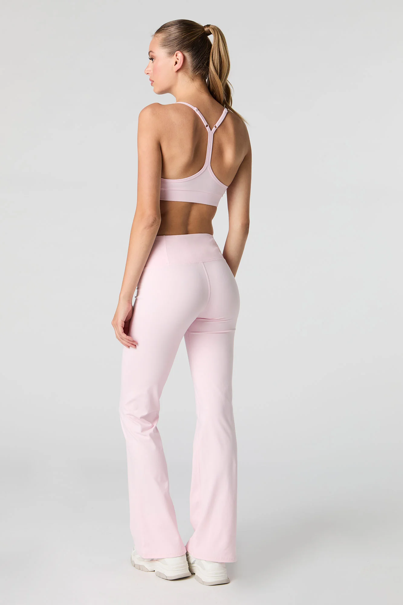 Active Flare Pant - Image 20