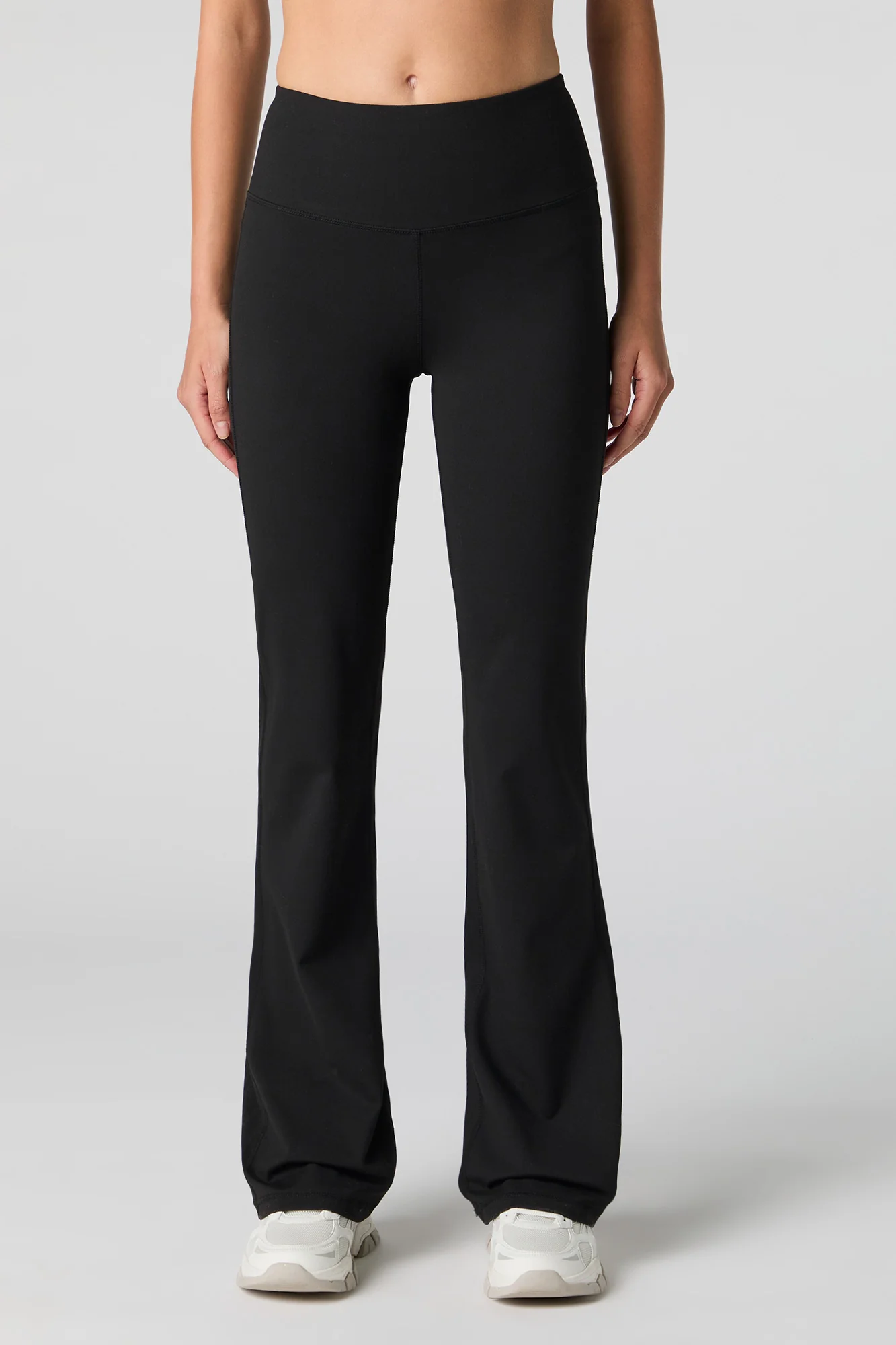 Active Flare Pant - Image 7