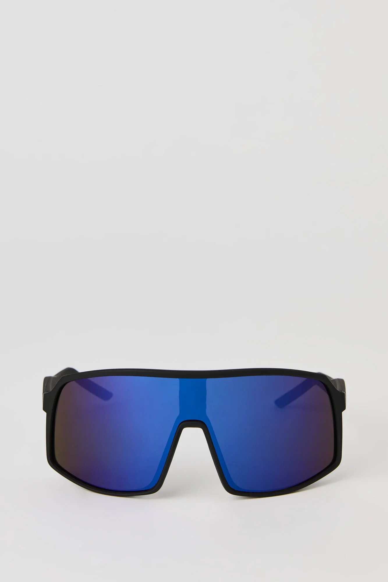 Shield Sunglasses - Image 4