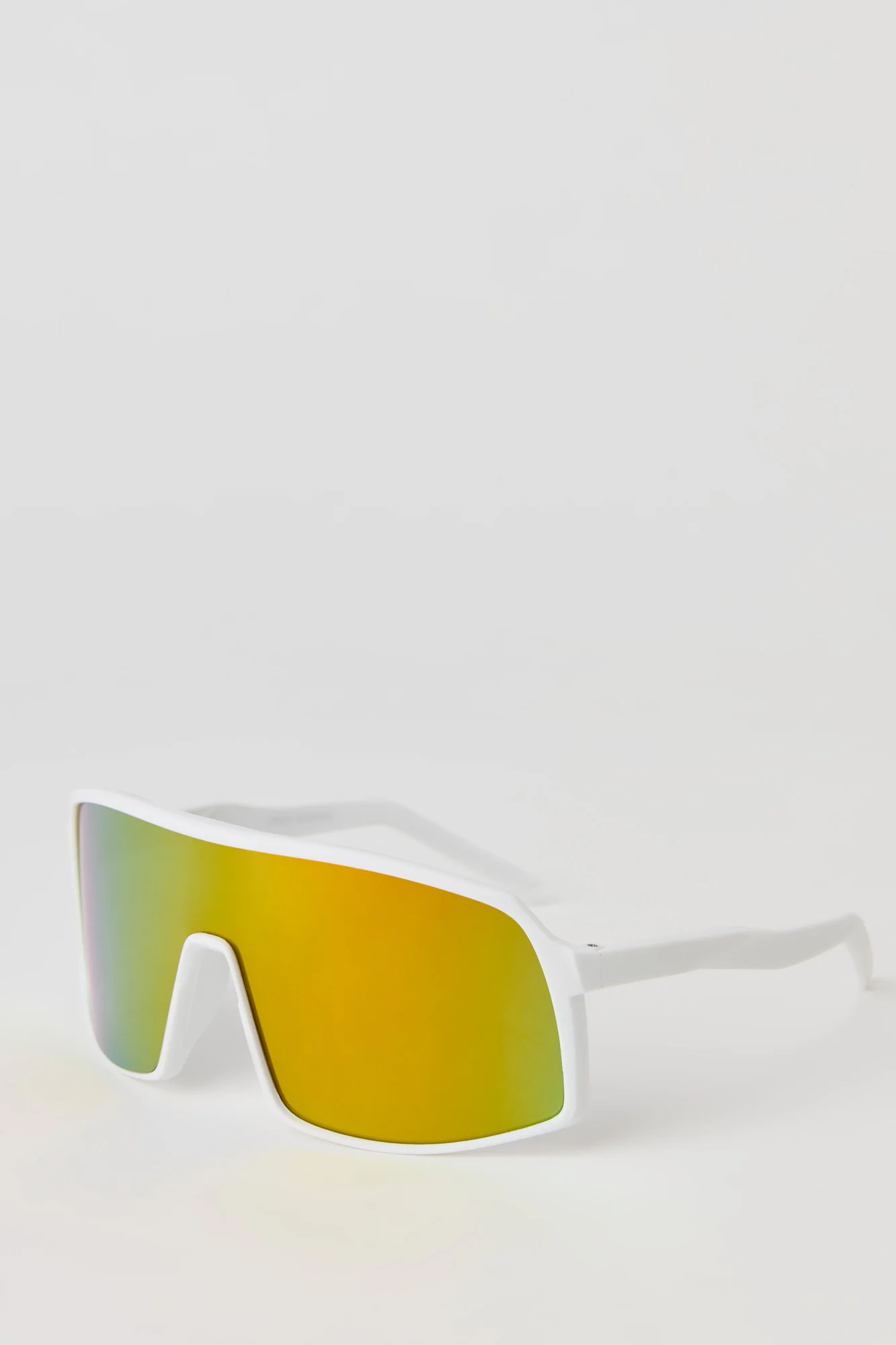 Shield Sunglasses - Image 8