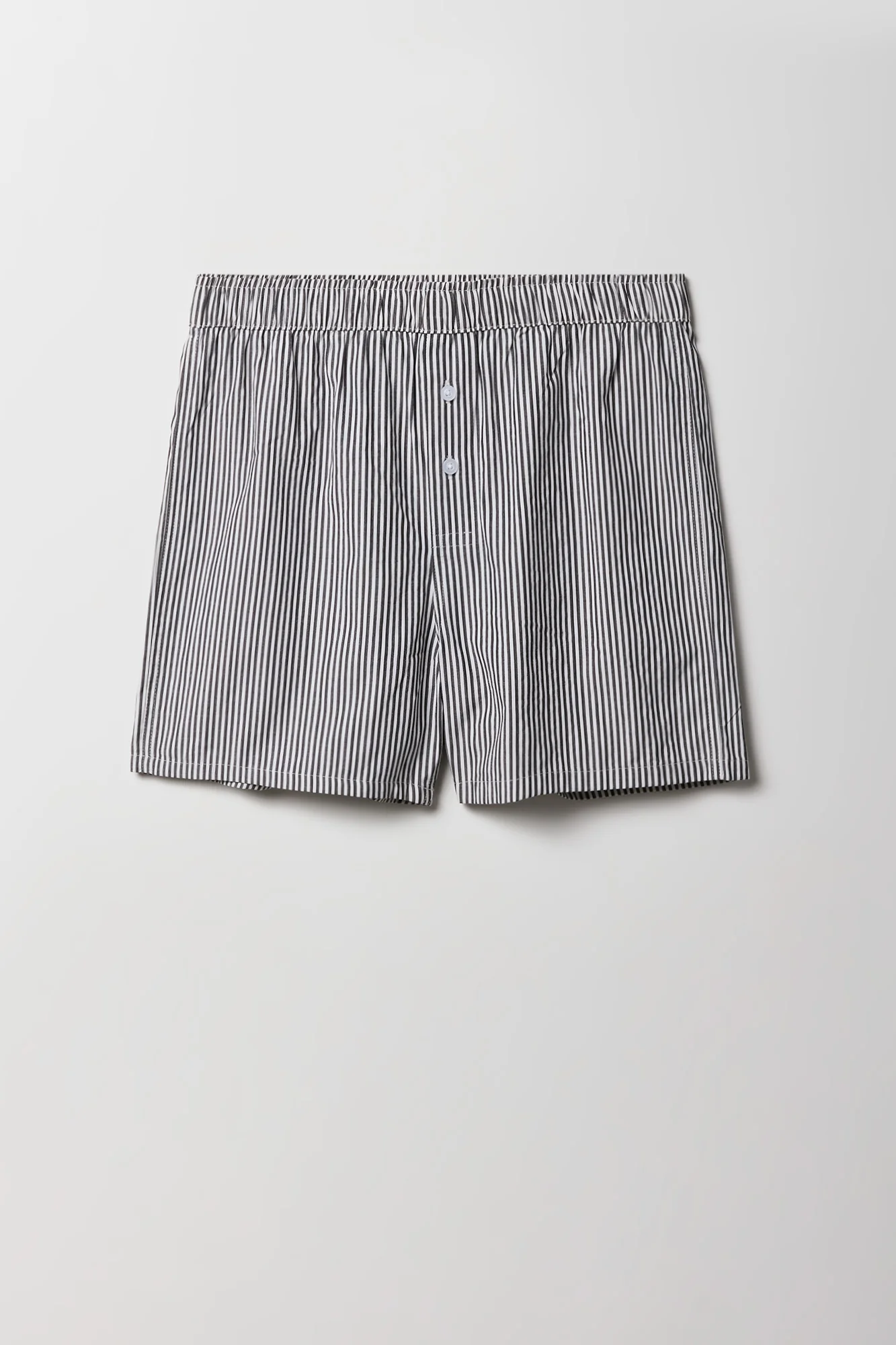 Printed Boxer Short - Image 3