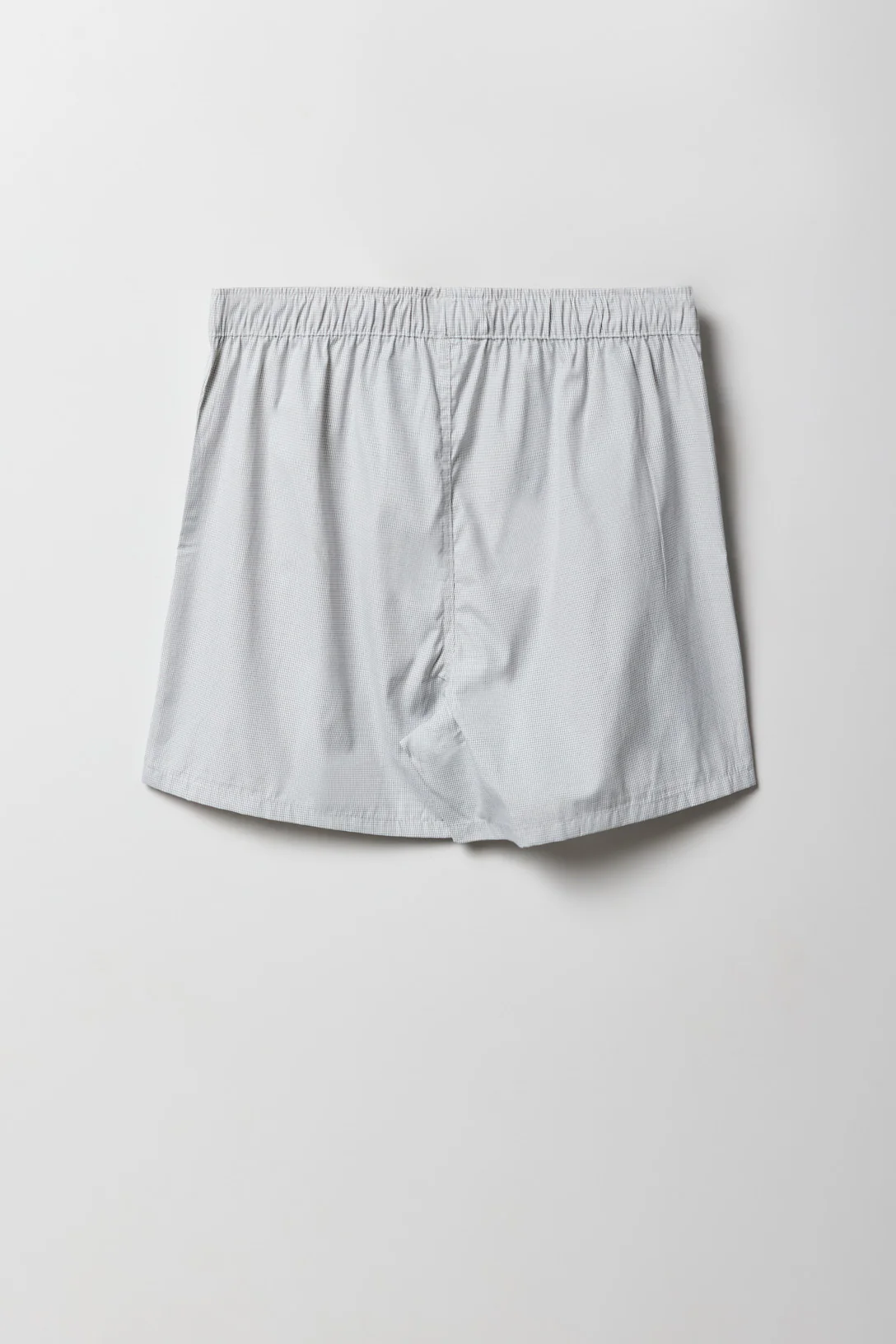 Printed Boxer - Image 9
