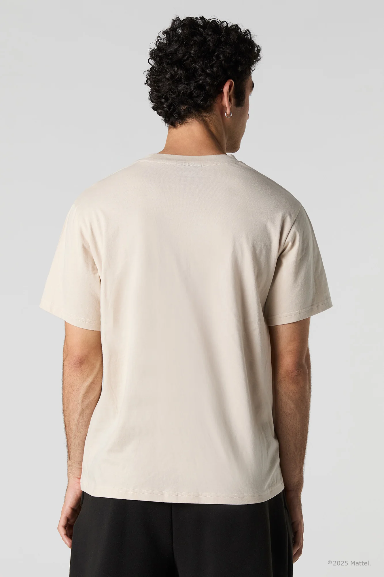 Hot Wheels™ Race to Win Graphic T-Shirt - Image 2