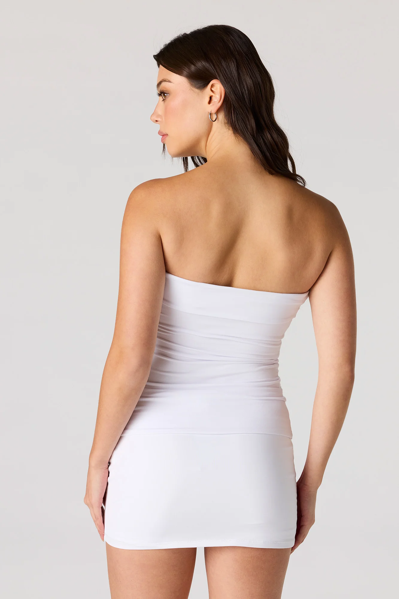 Contour Tube Top - Image 8