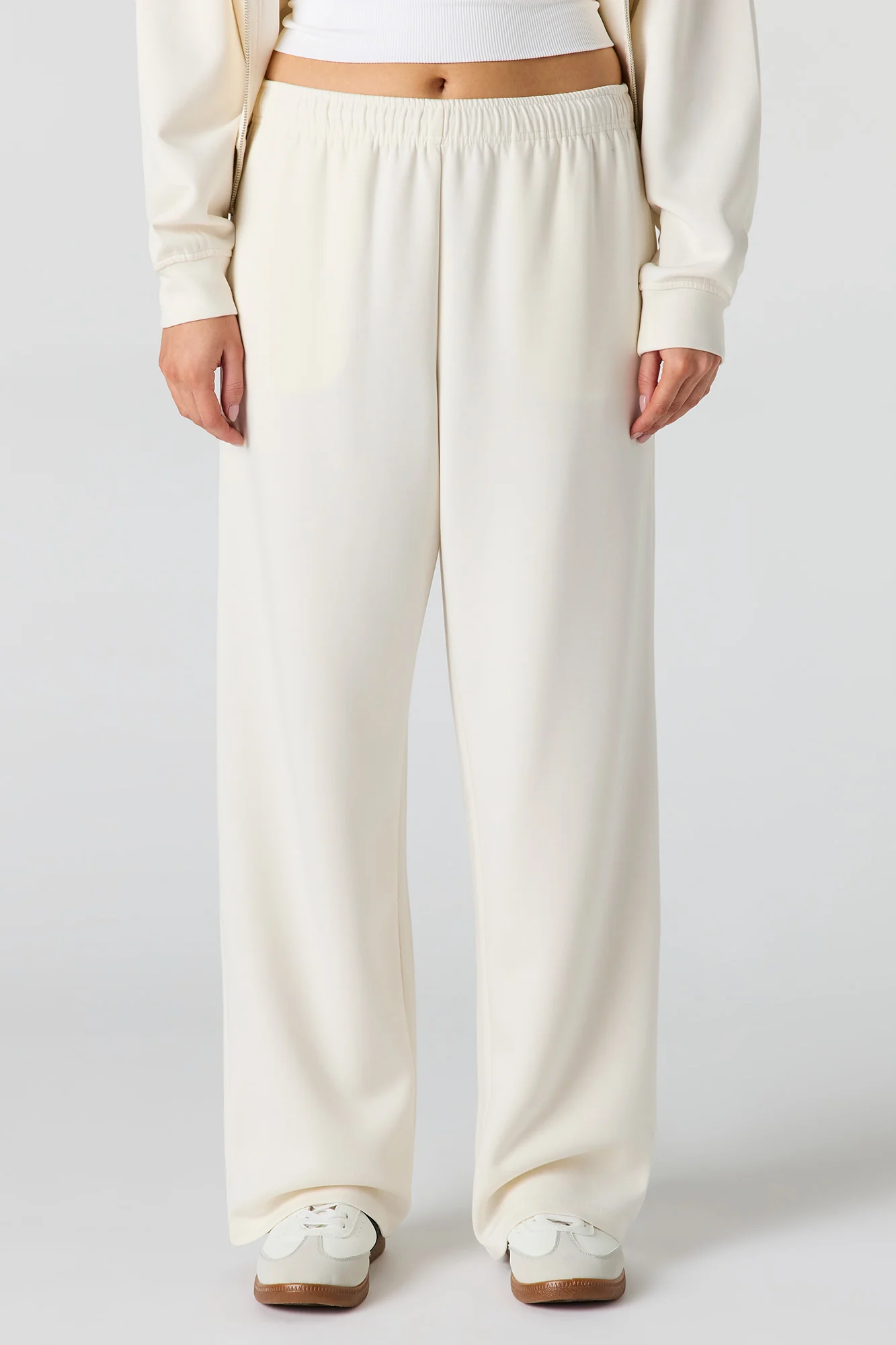 Scuba Sweatpant - Image 2