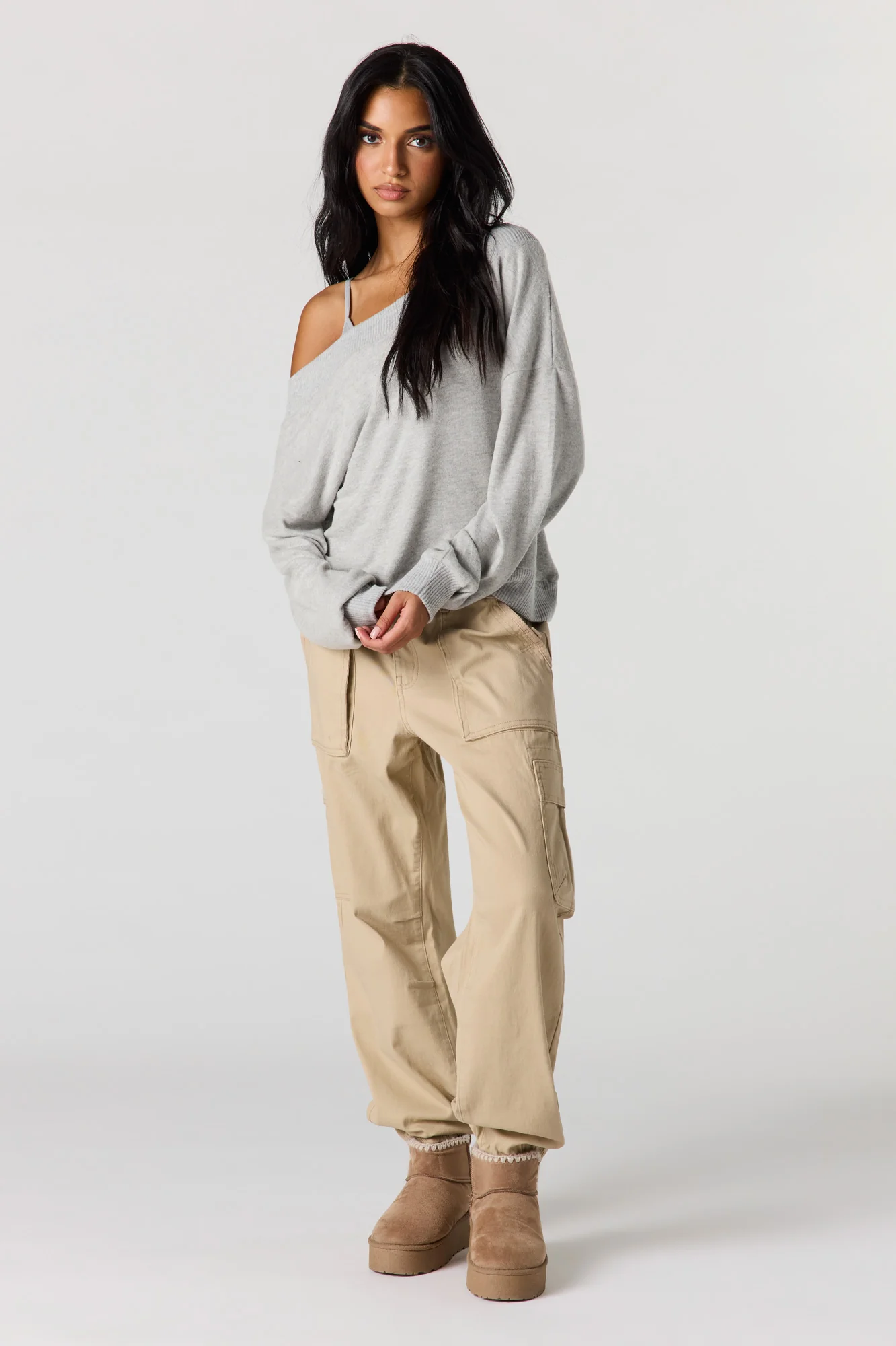 Cargo Jogger - Image 7