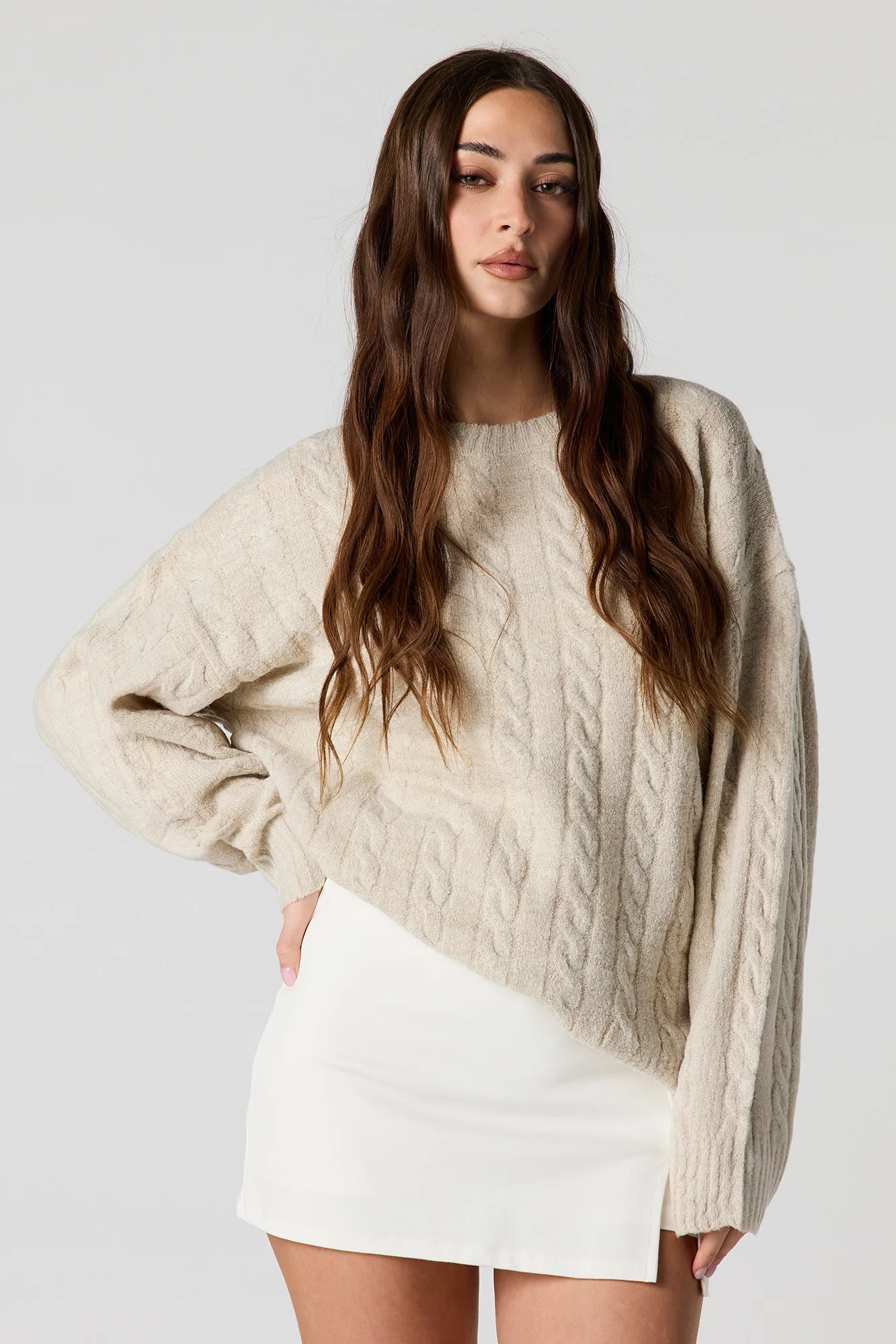 Mini Skort - Image 13