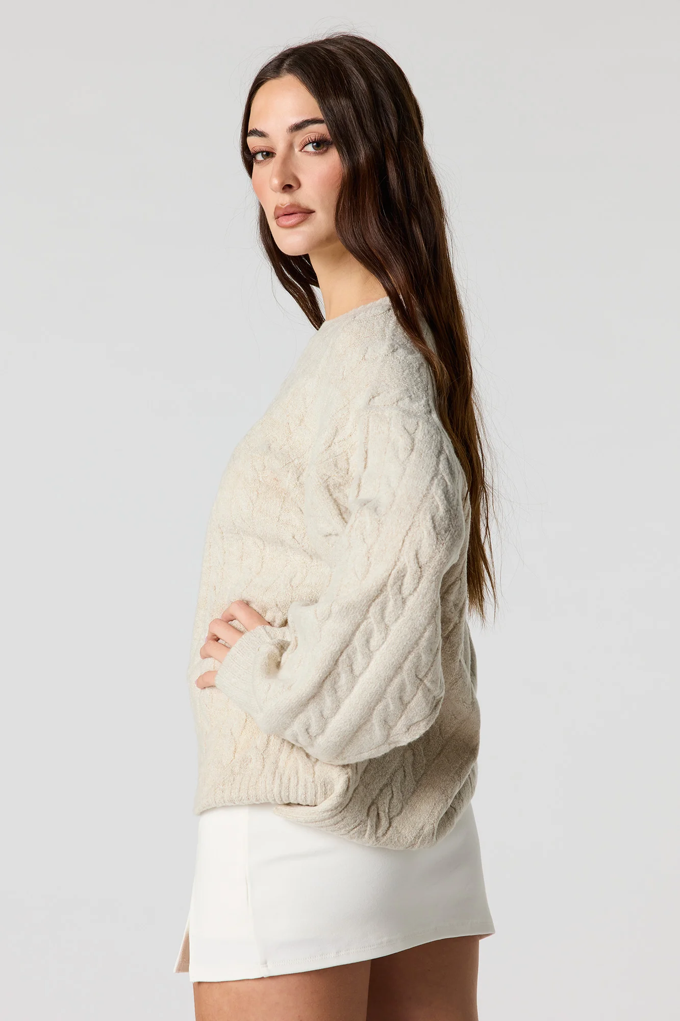 Mini Skort - Image 14