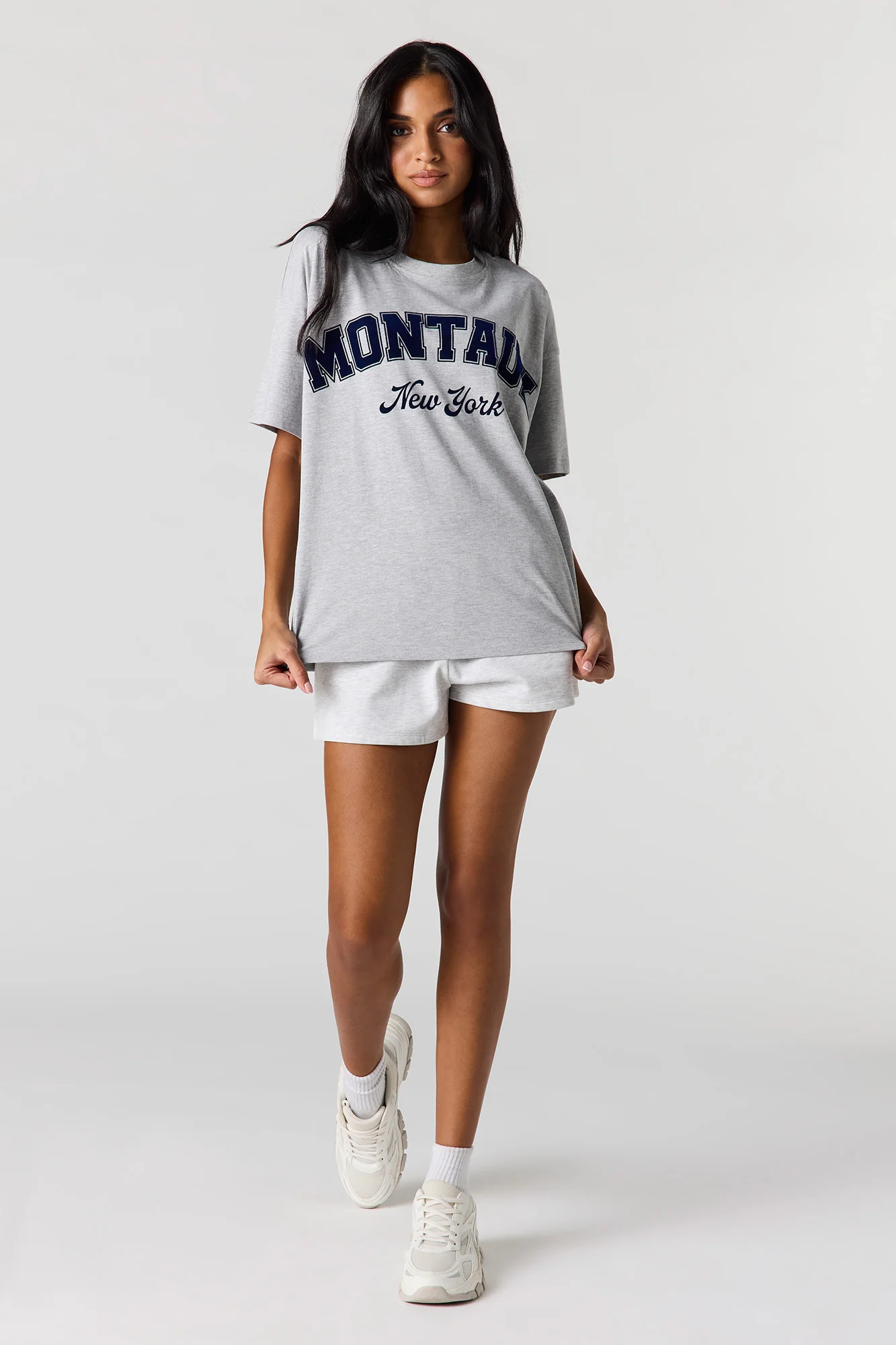 Fleece Short - Image 11