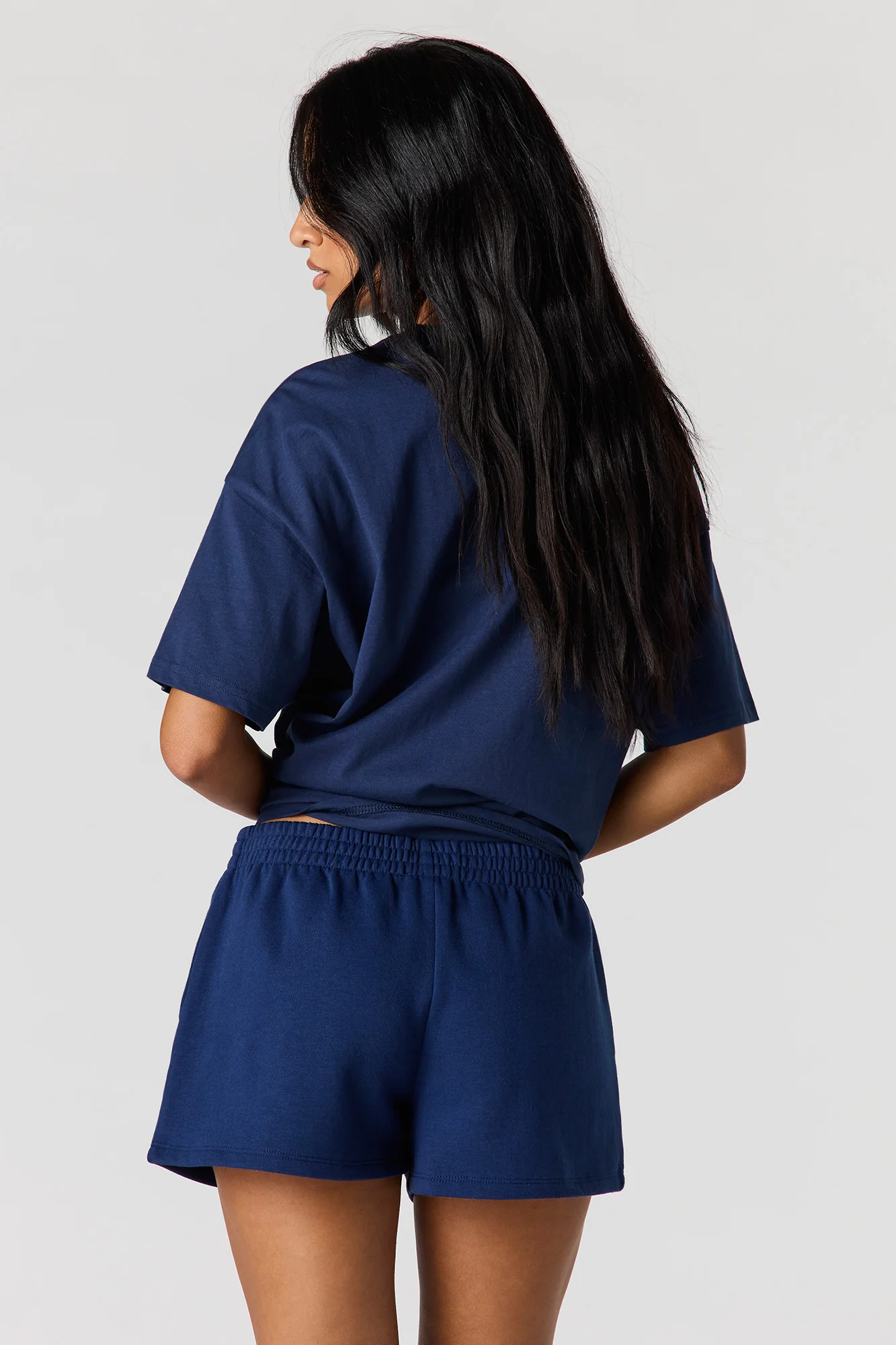 Fleece Short - Image 18