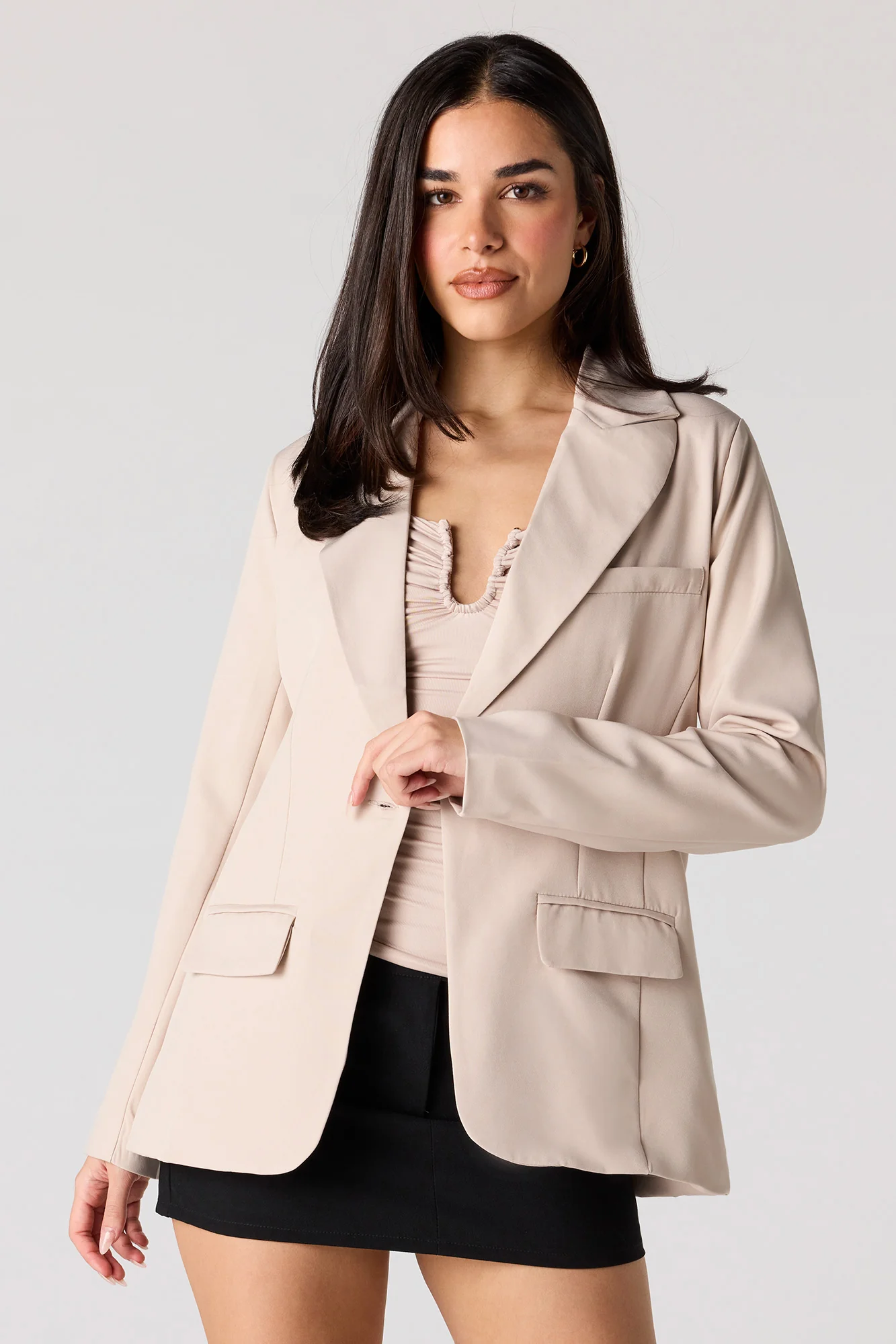 Blazer - Image 7