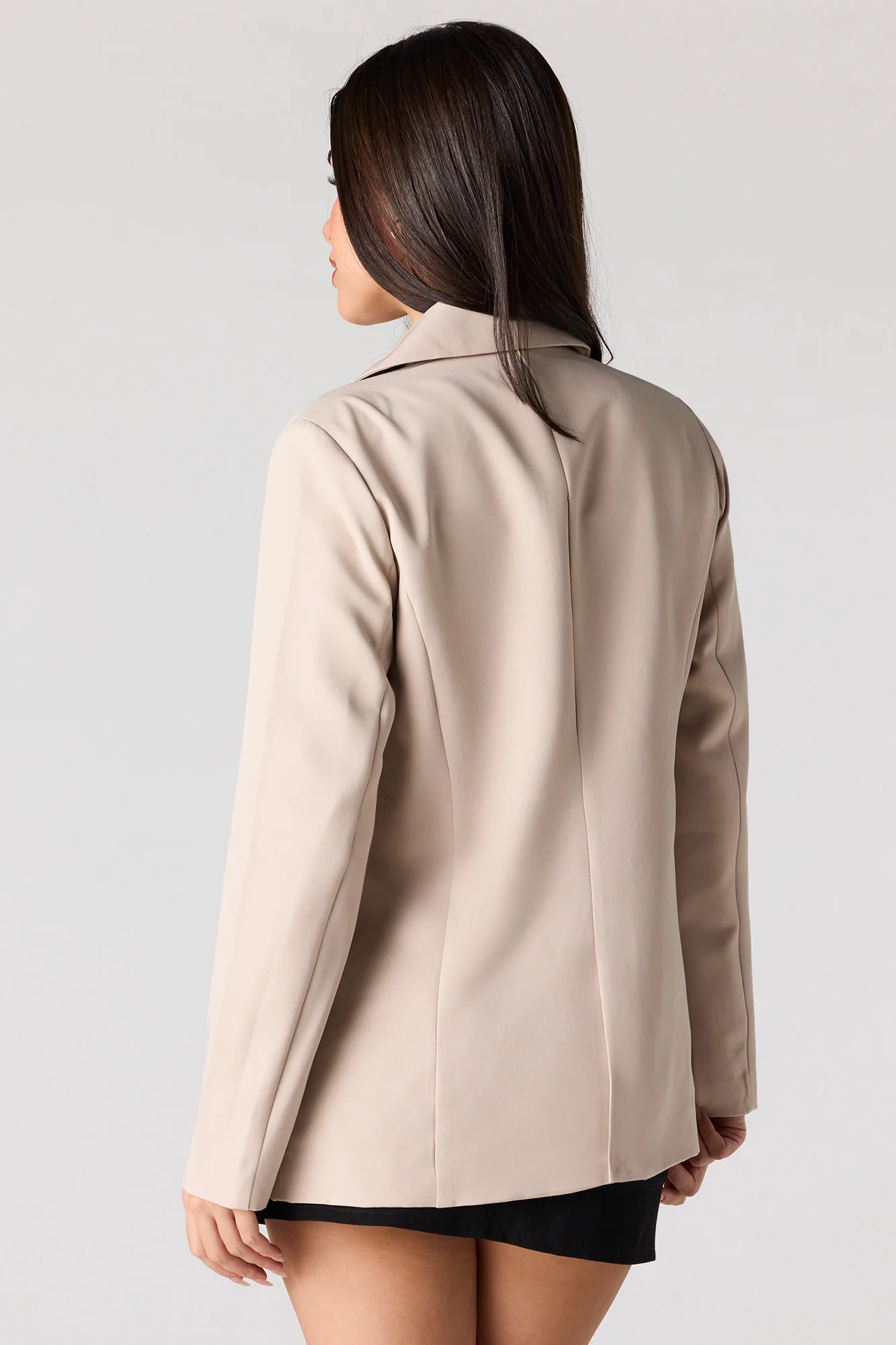 Blazer - Image 8