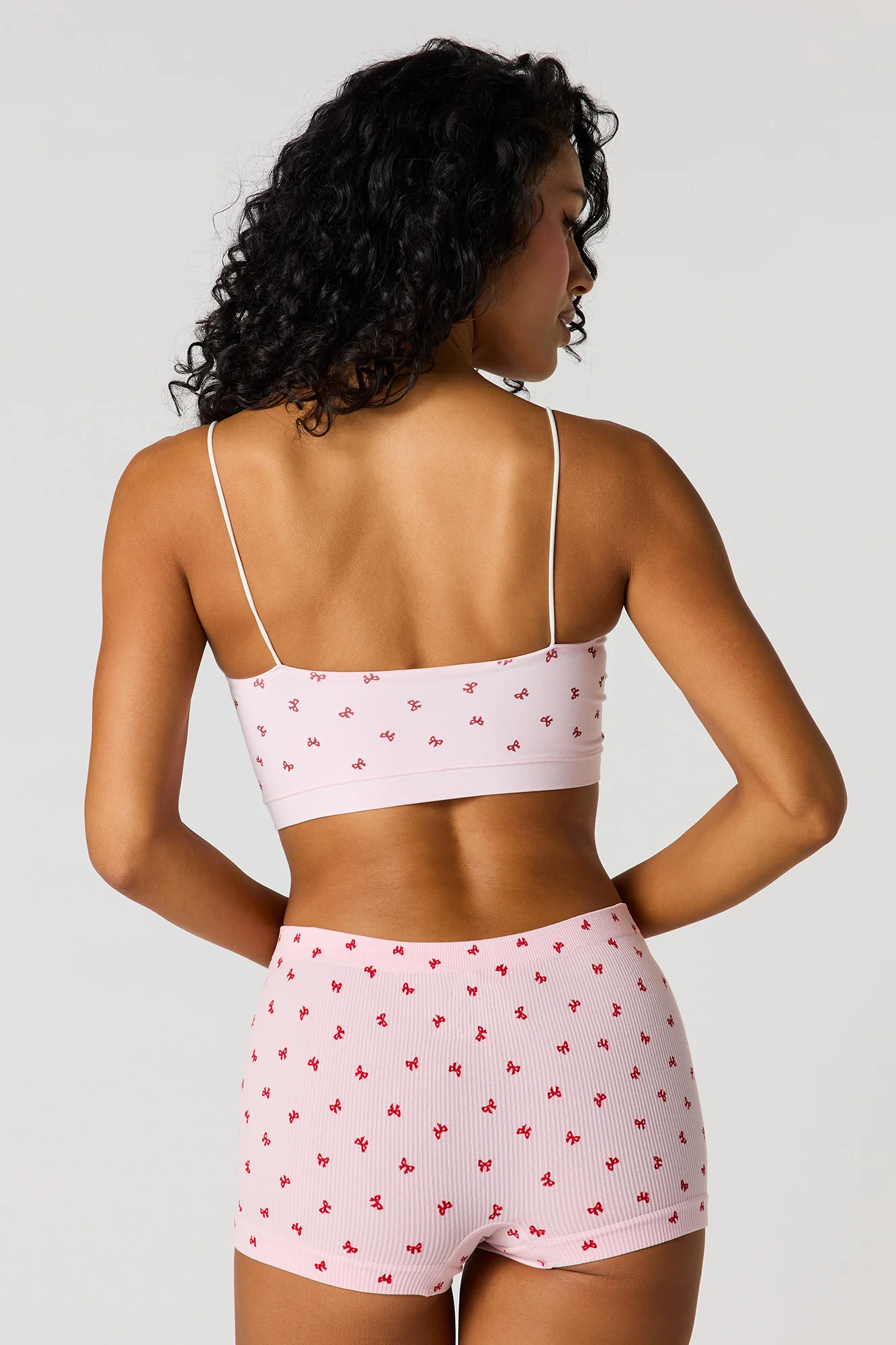 Seamless Tank - Image 19