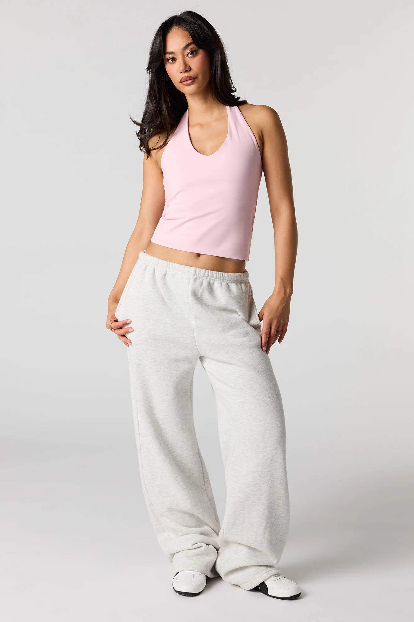 Classic Halter Top - Image 38