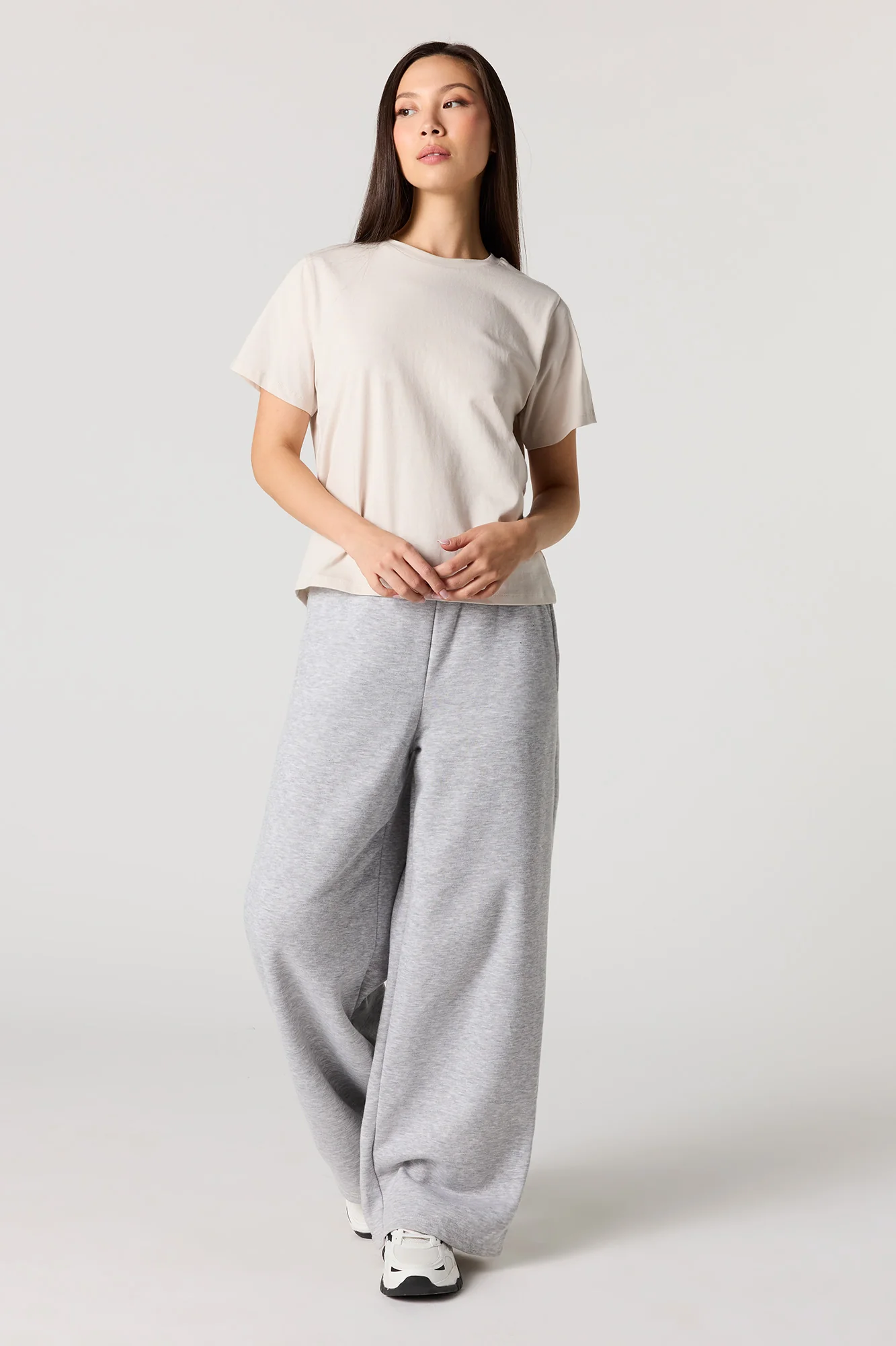 Boxy T-Shirt - Image 18