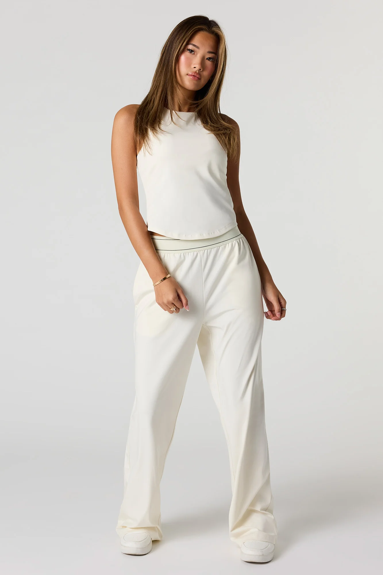 Active Racerback Tank - Image 9